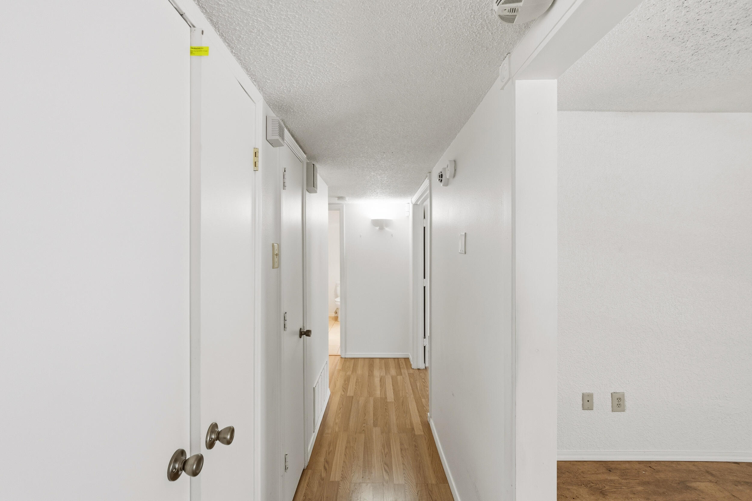 Photo 15 — 12709 S Viewcrest Place NE