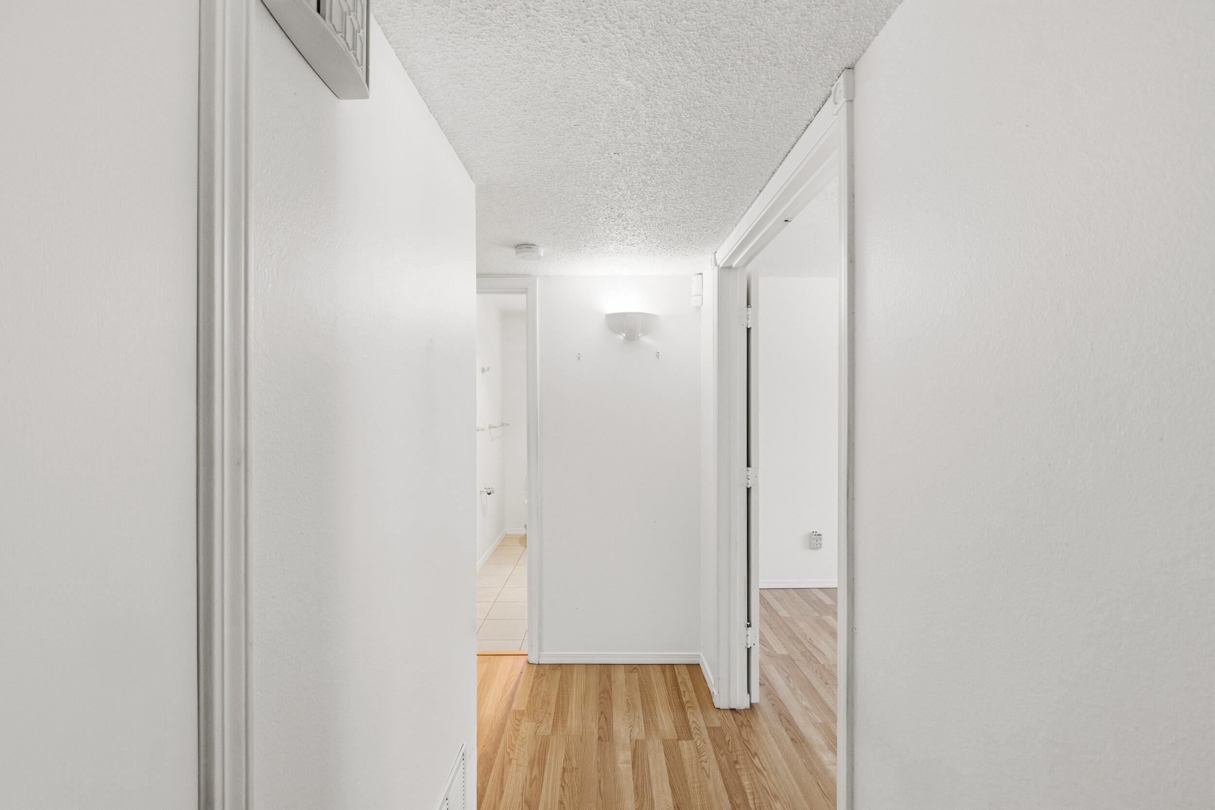Photo 14 — 12709 S Viewcrest Place NE