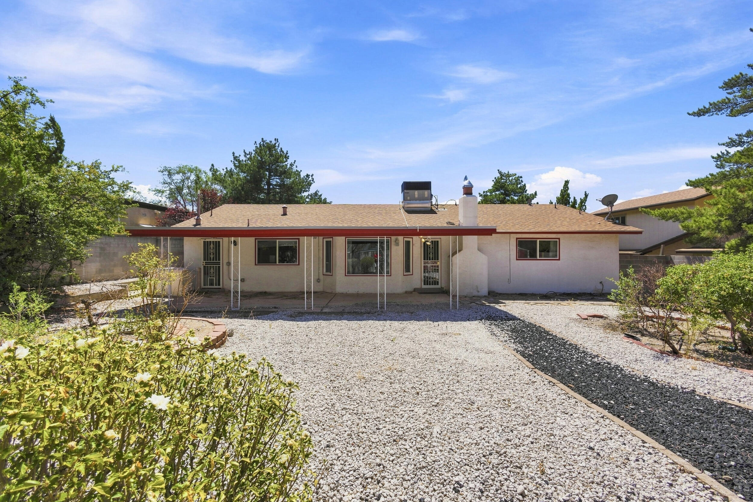 Photo 8 — 12709 S Viewcrest Place NE