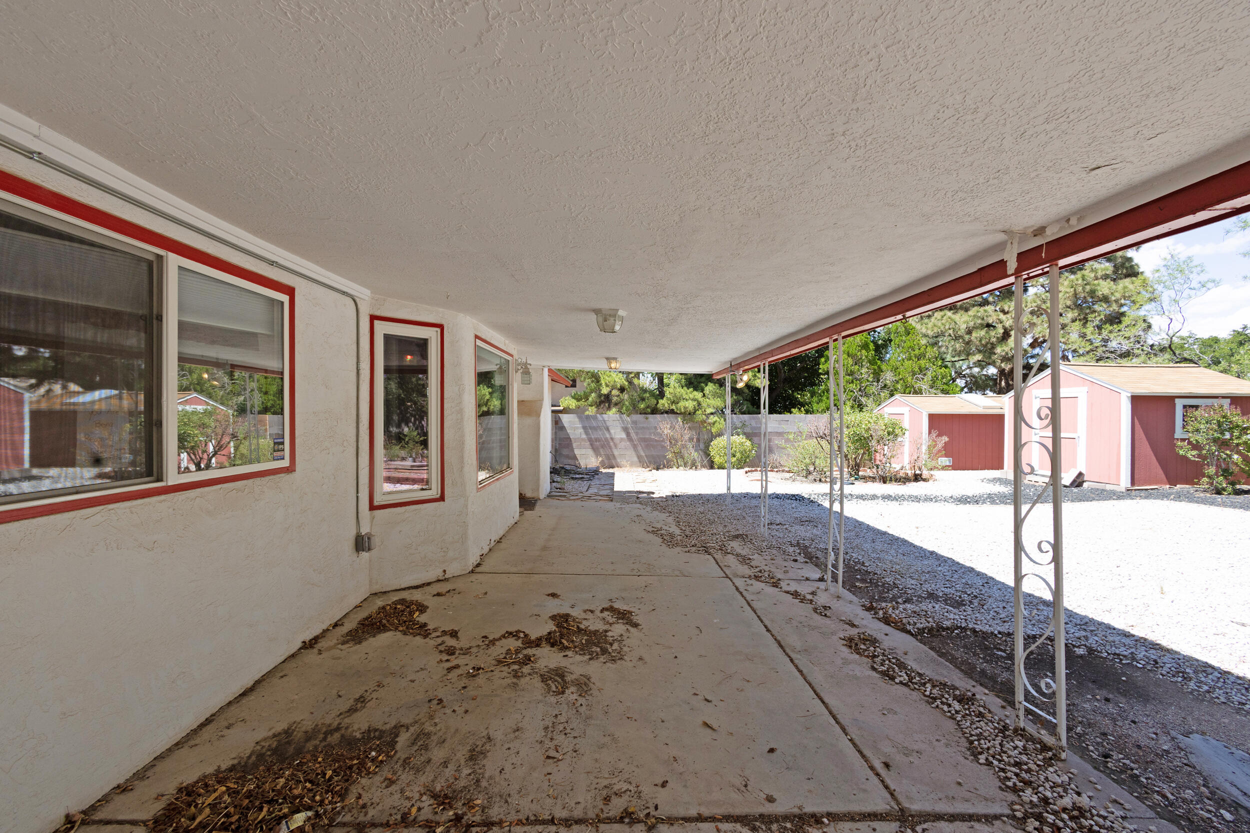 Photo 6 — 12709 S Viewcrest Place NE