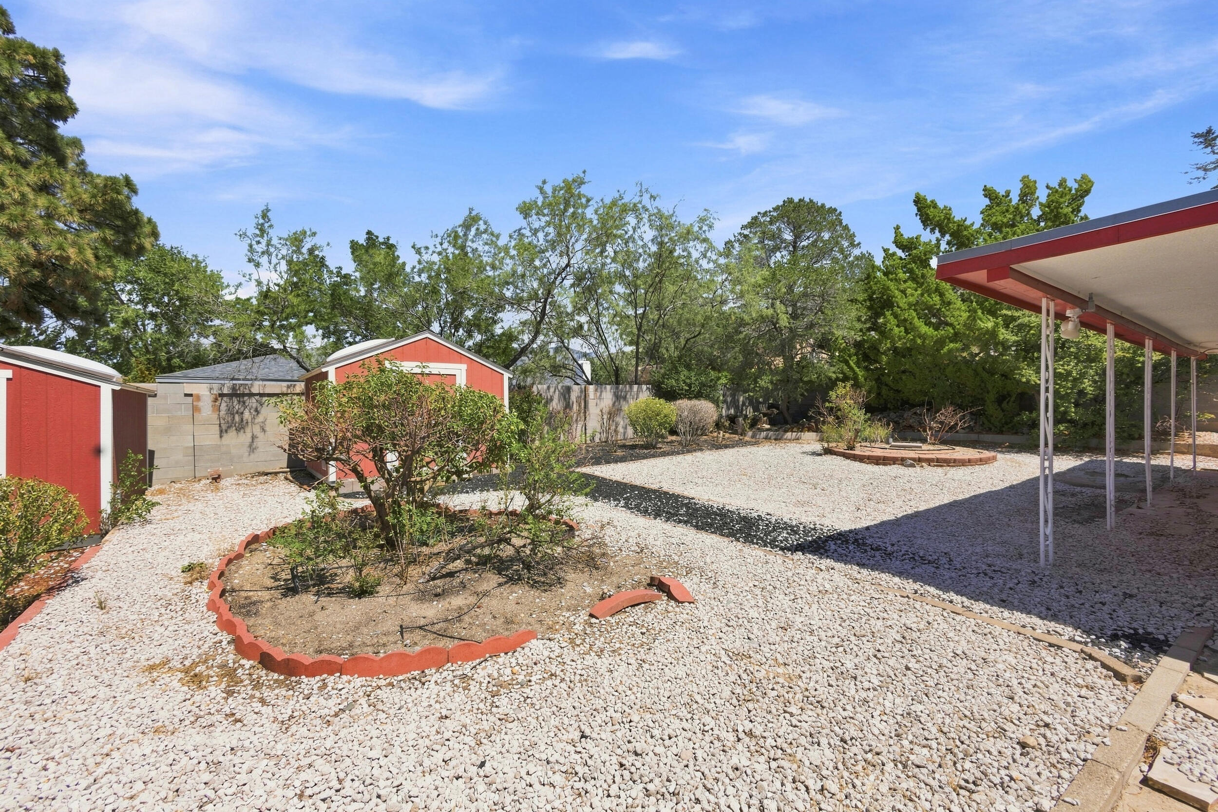 Photo 5 — 12709 S Viewcrest Place NE