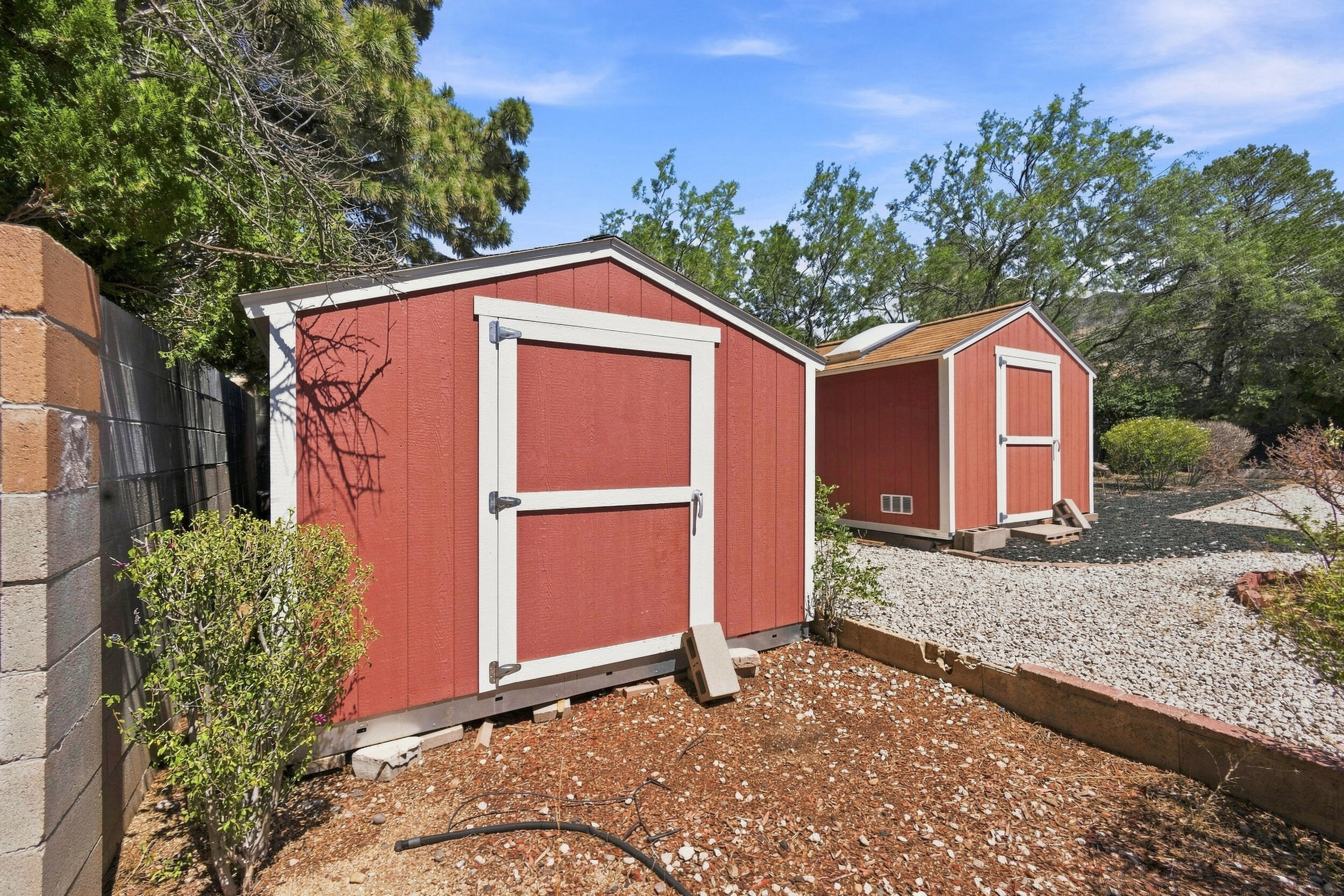 Photo 4 — 12709 S Viewcrest Place NE
