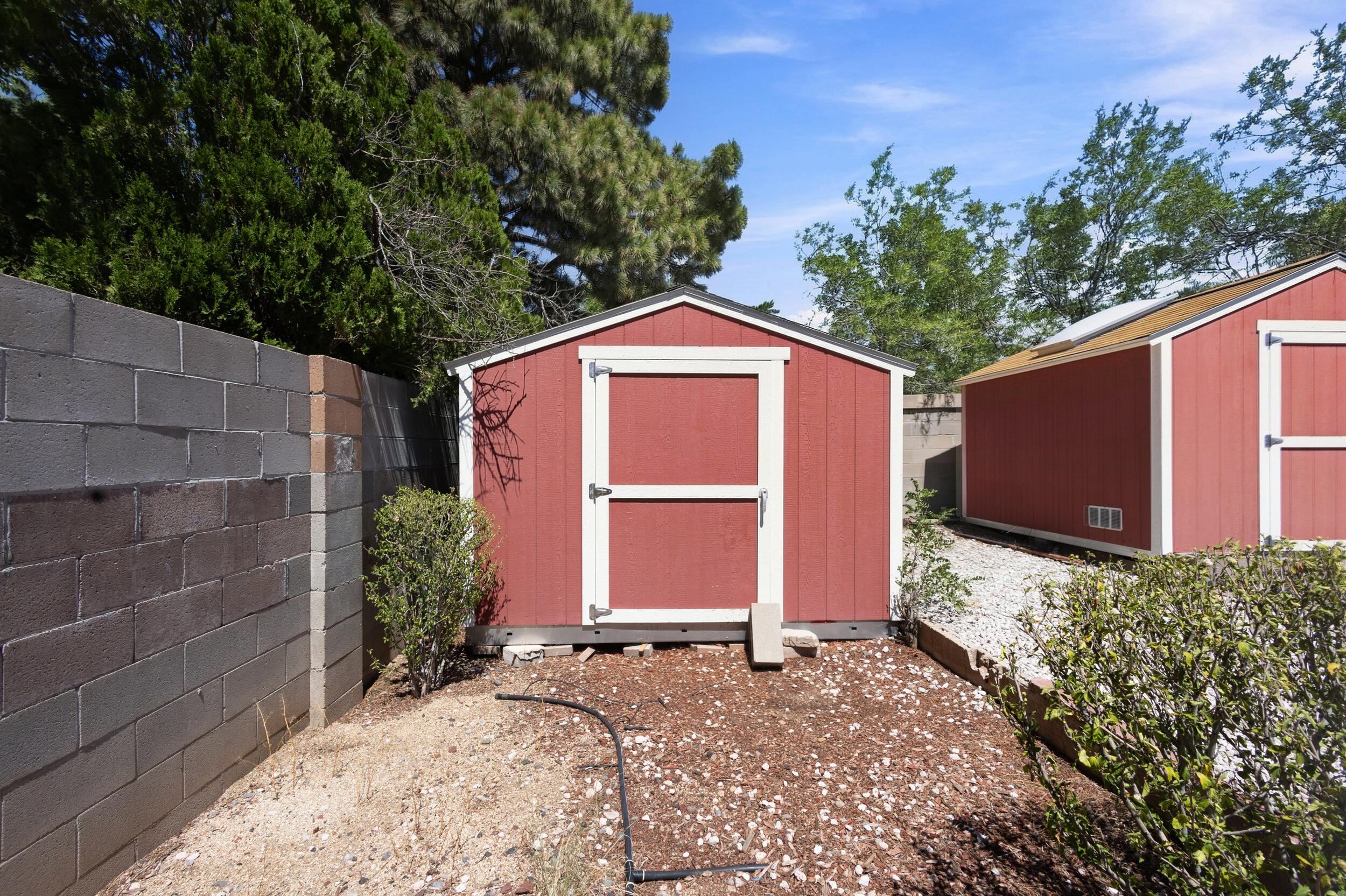 Photo 3 — 12709 S Viewcrest Place NE