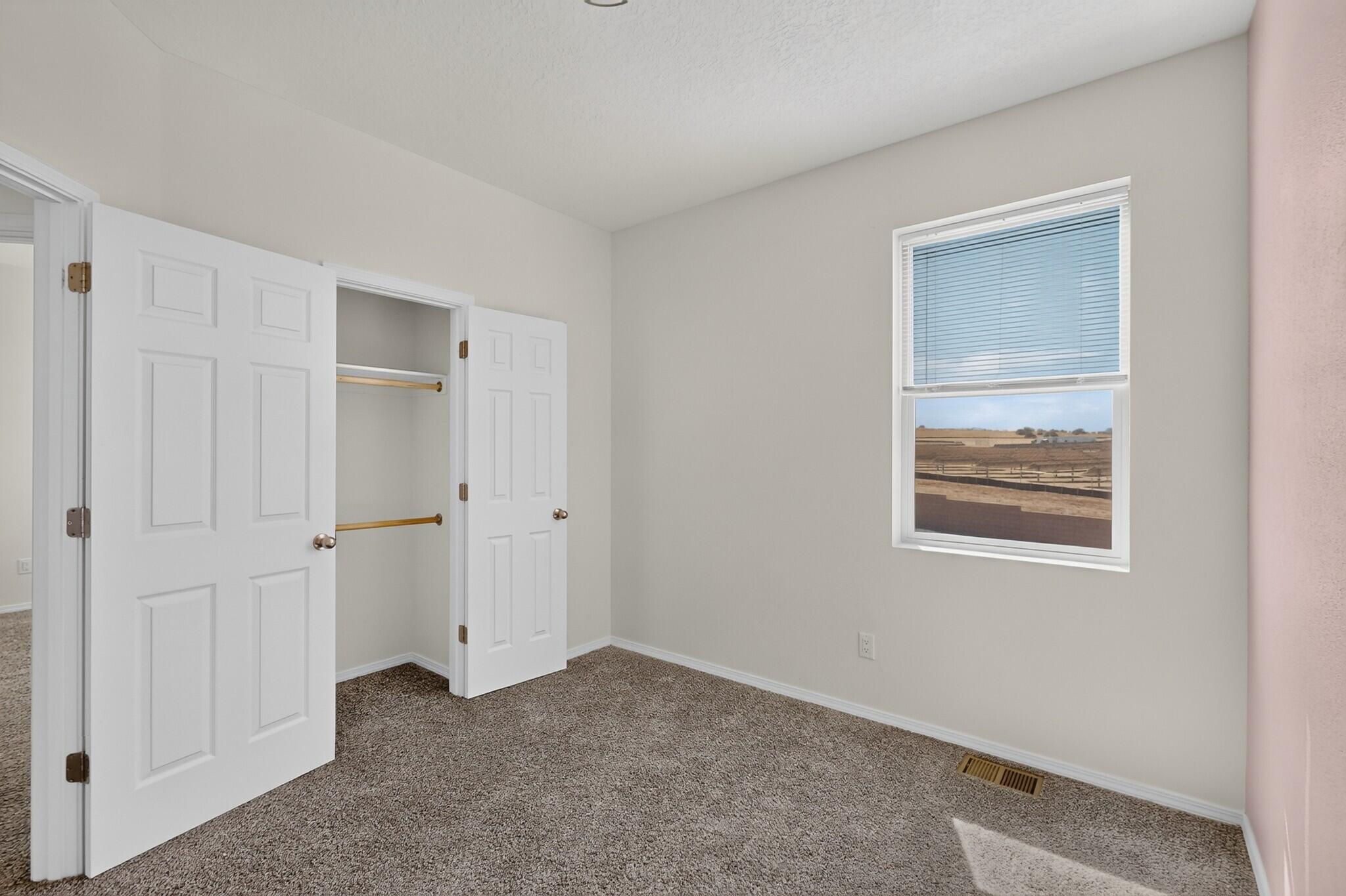 Photo 16 — 6380 Gannett Drive NE