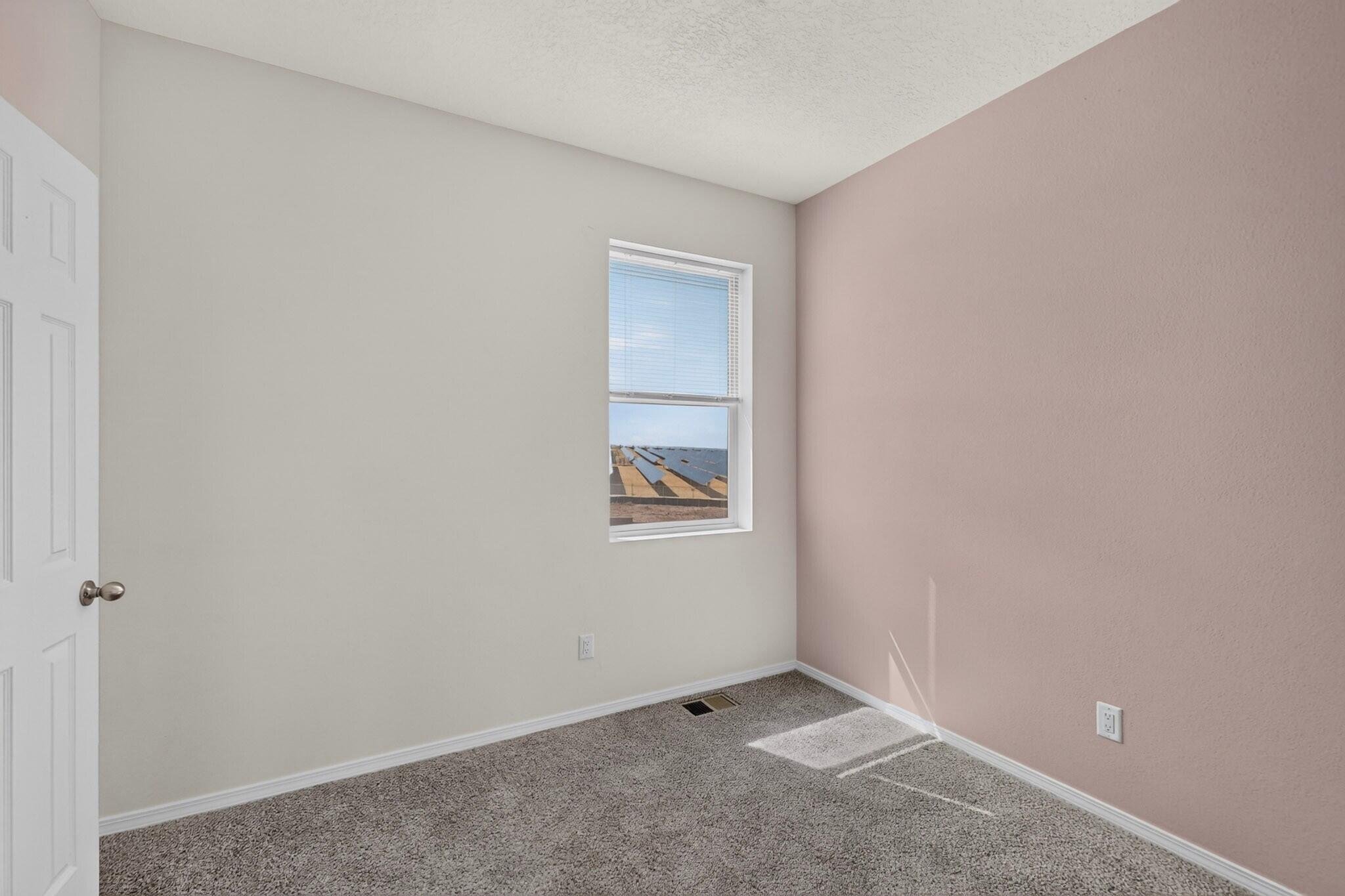 Photo 15 — 6380 Gannett Drive NE