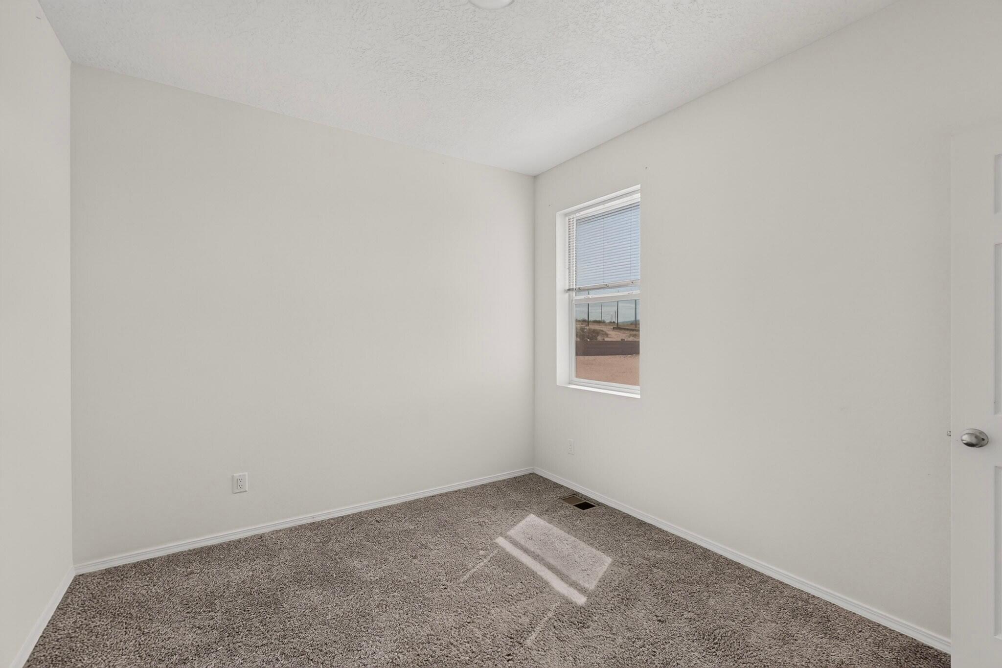 Photo 13 — 6380 Gannett Drive NE