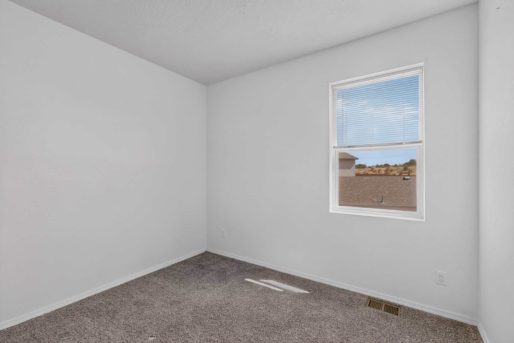 Photo 12 — 6380 Gannett Drive NE
