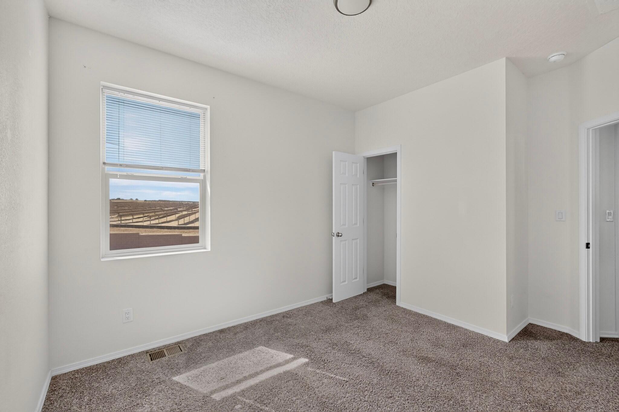Photo 11 — 6380 Gannett Drive NE