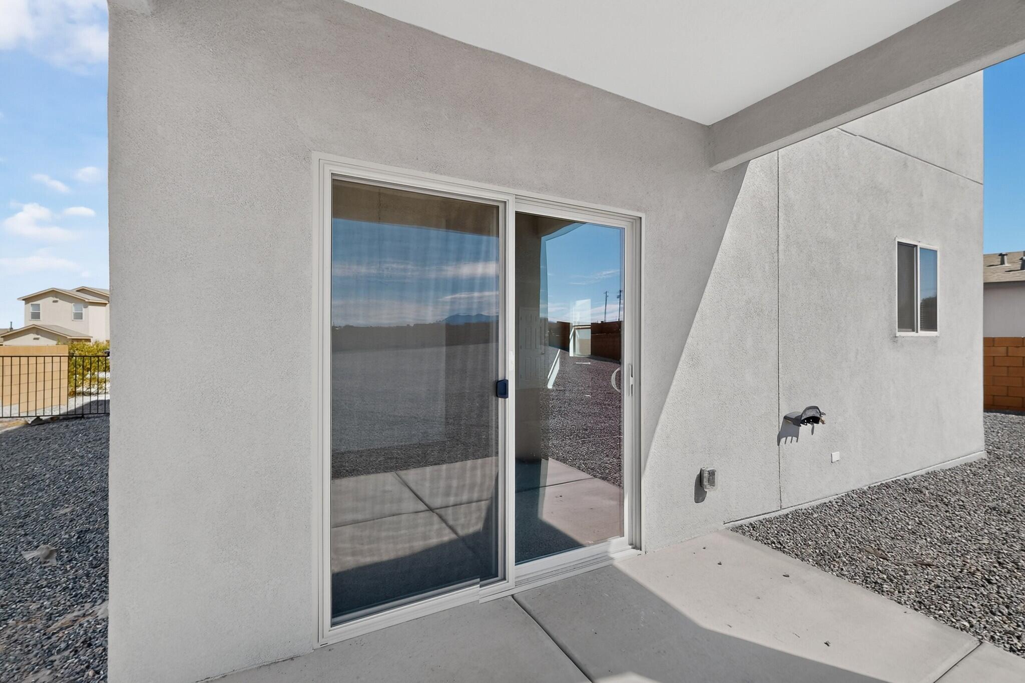 Photo 6 — 6380 Gannett Drive NE