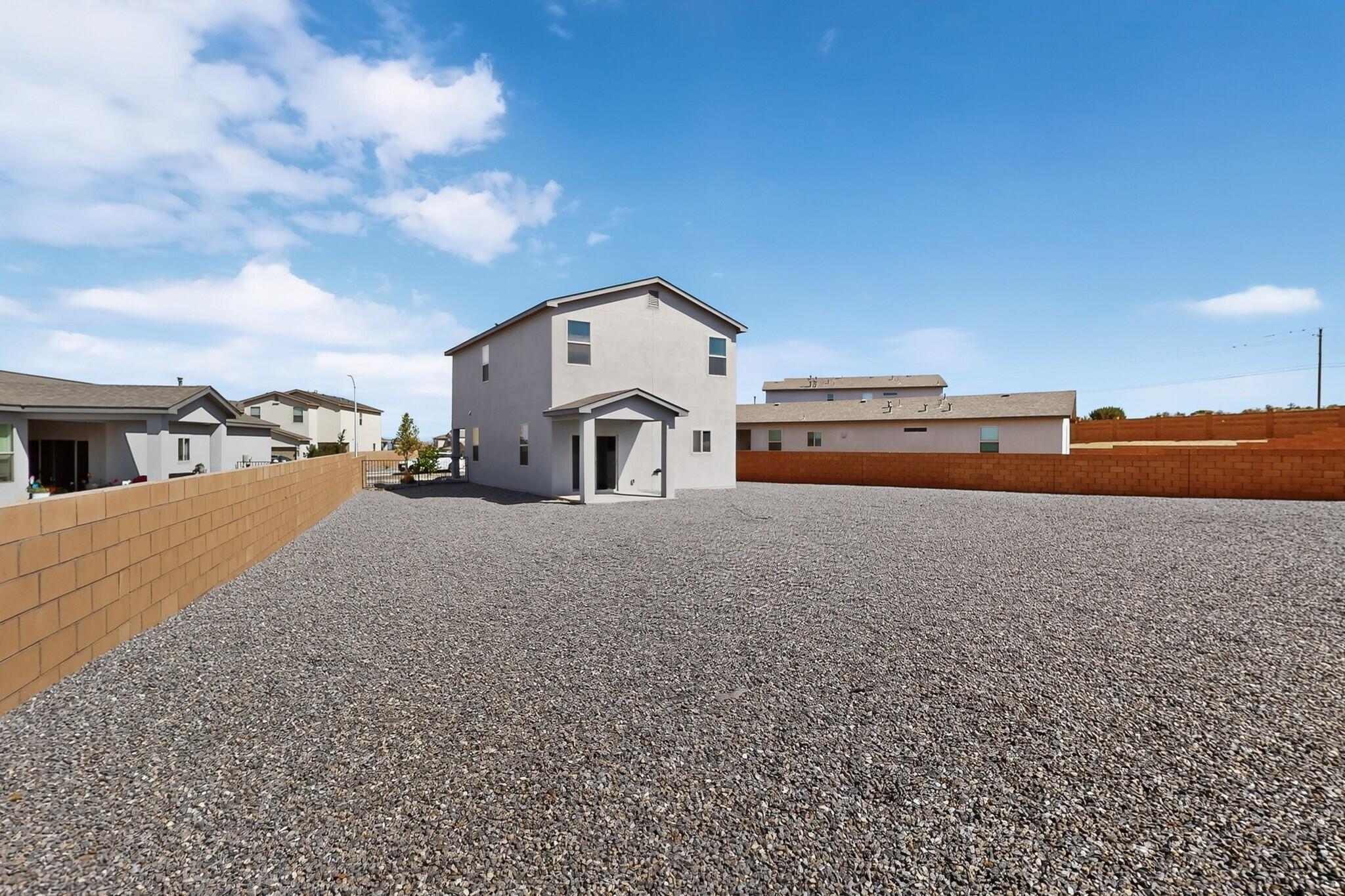 Photo 5 — 6380 Gannett Drive NE
