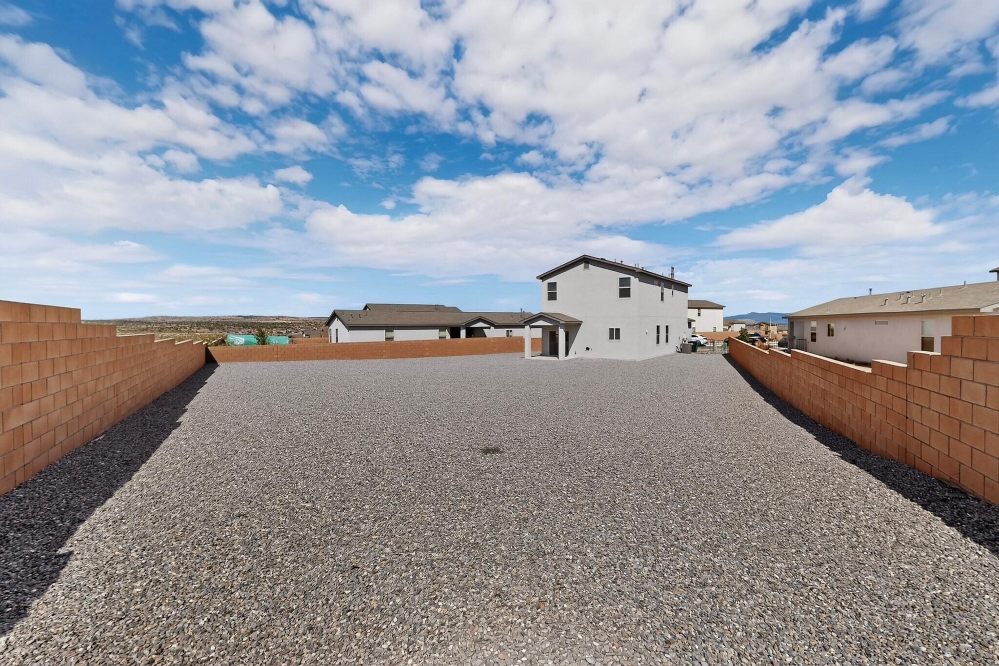 Photo 4 — 6380 Gannett Drive NE
