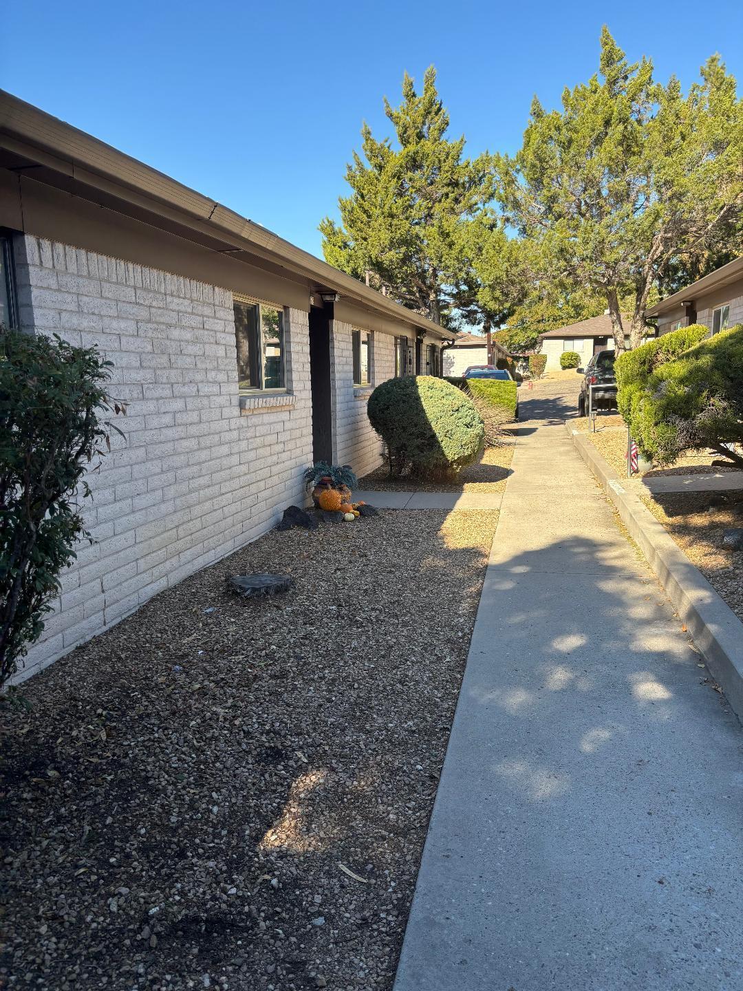 3600 Eubank Boulevard NE 2C, Albuquerque, NM 87111