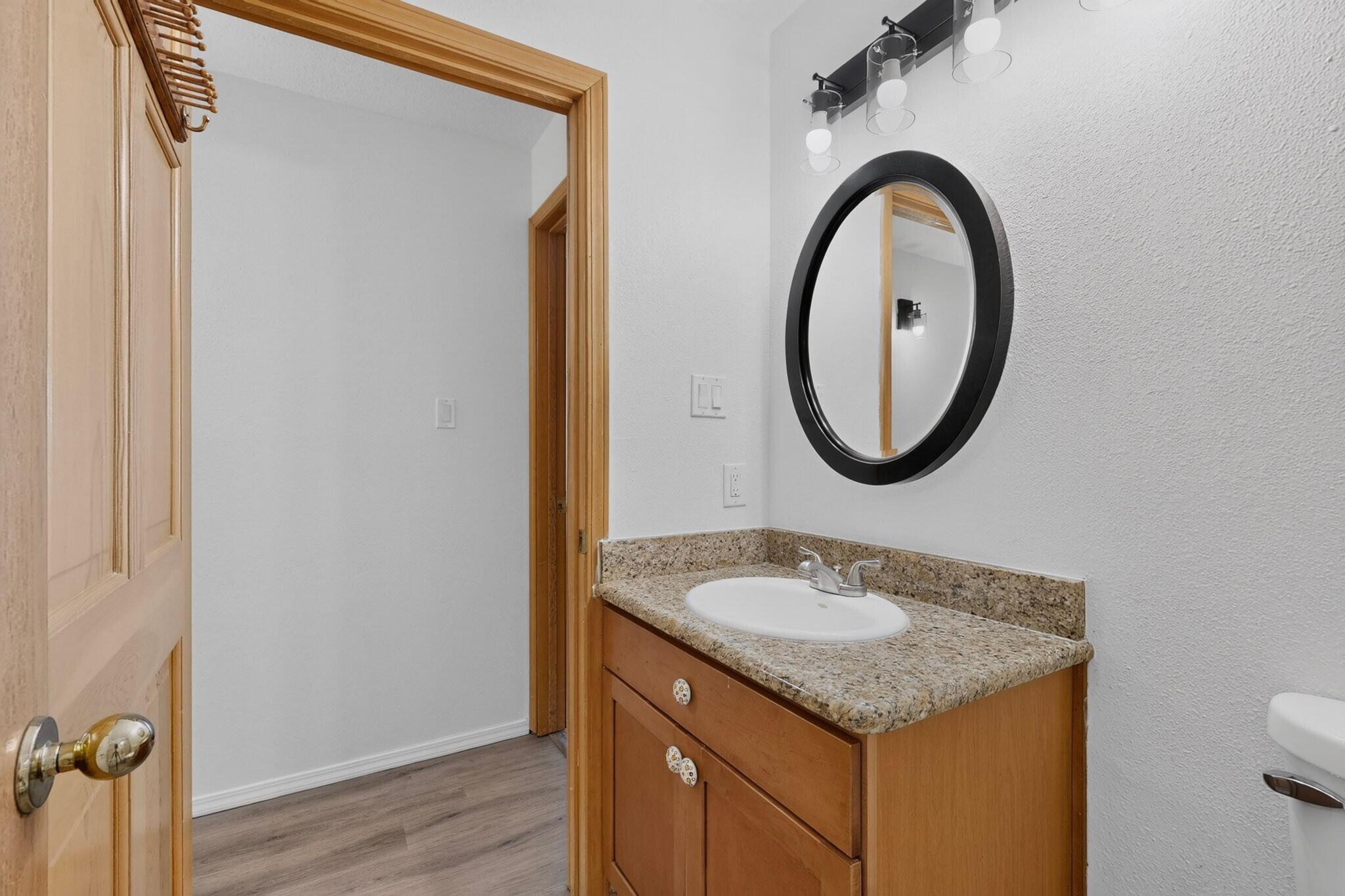 Photo 6 — 12050 Holly Avenue NE