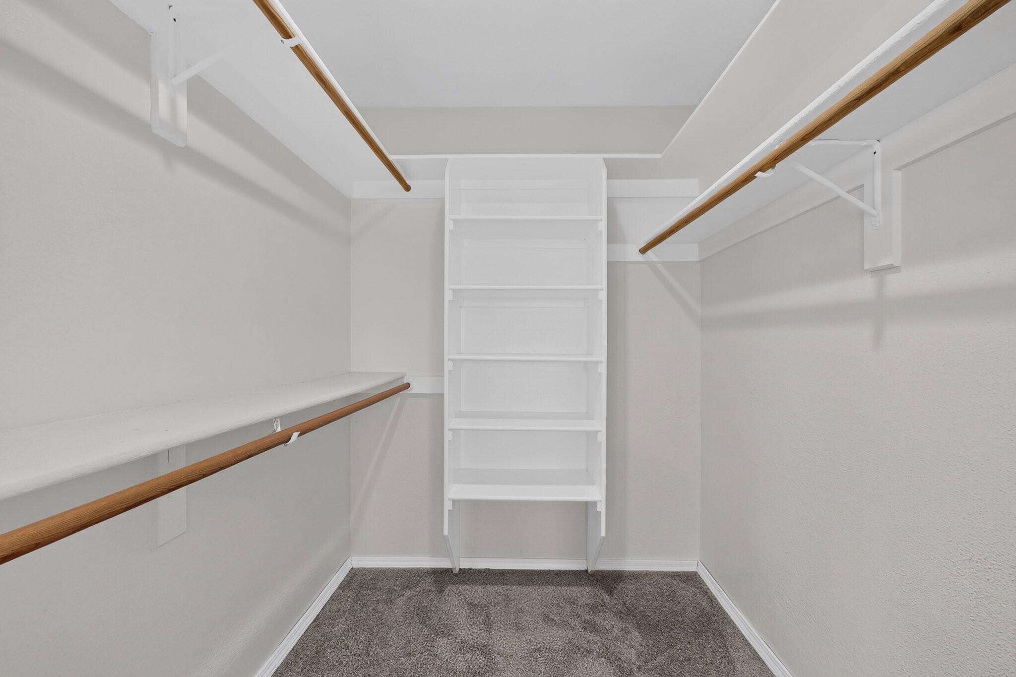 Photo 7 — 12050 Holly Avenue NE