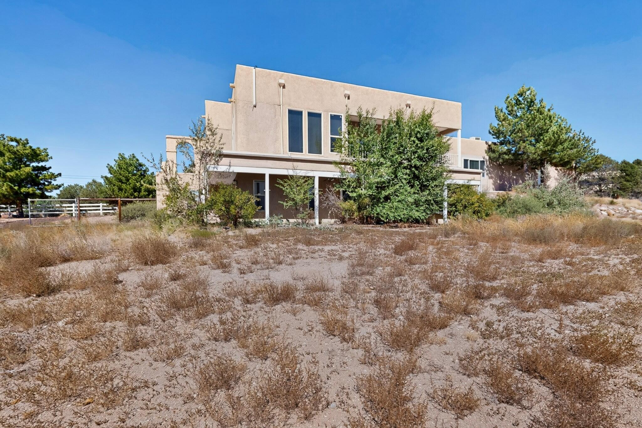 Photo 17 — 12050 Holly Avenue NE