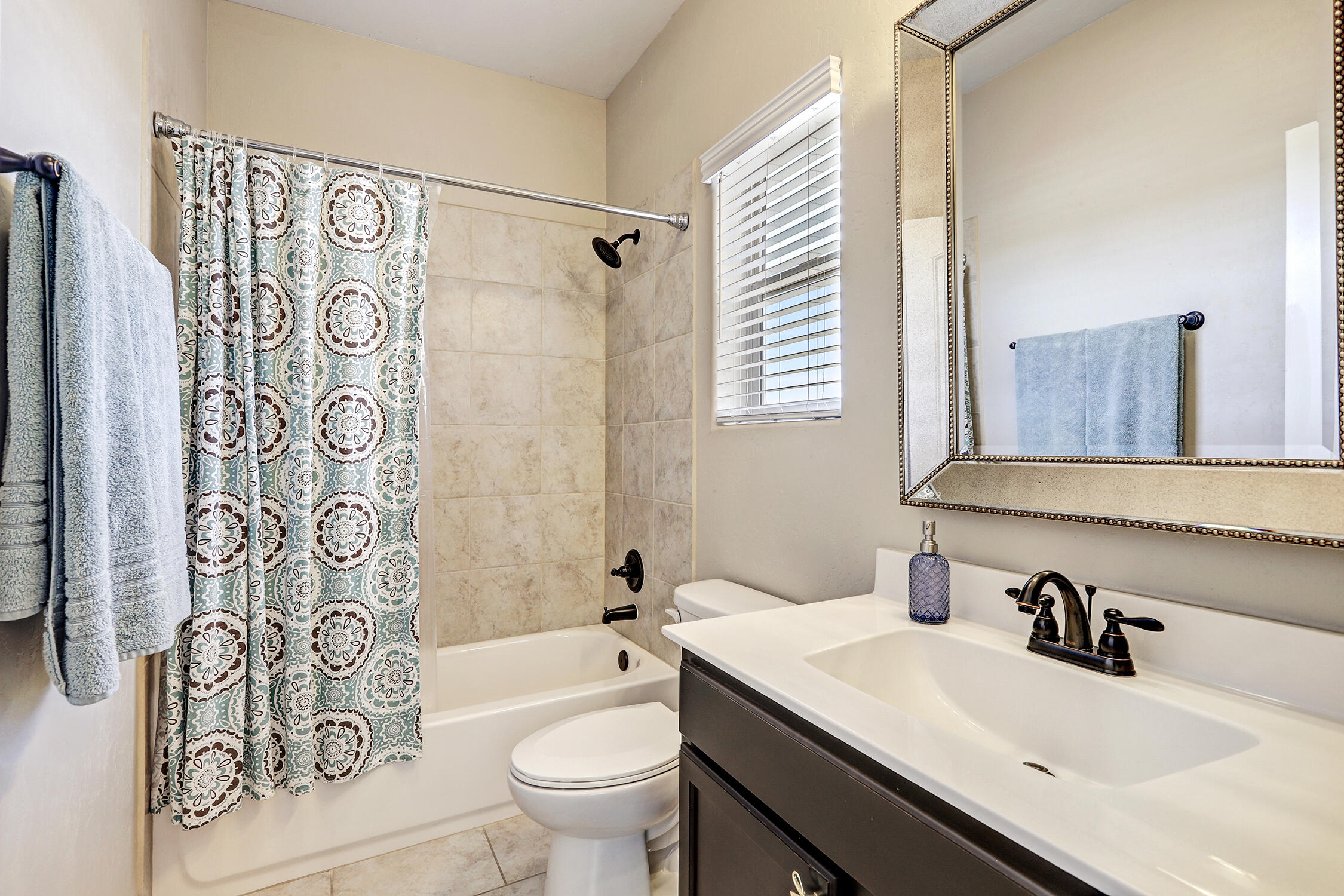 Photo 5 — 6309 Camino Alto Road NW