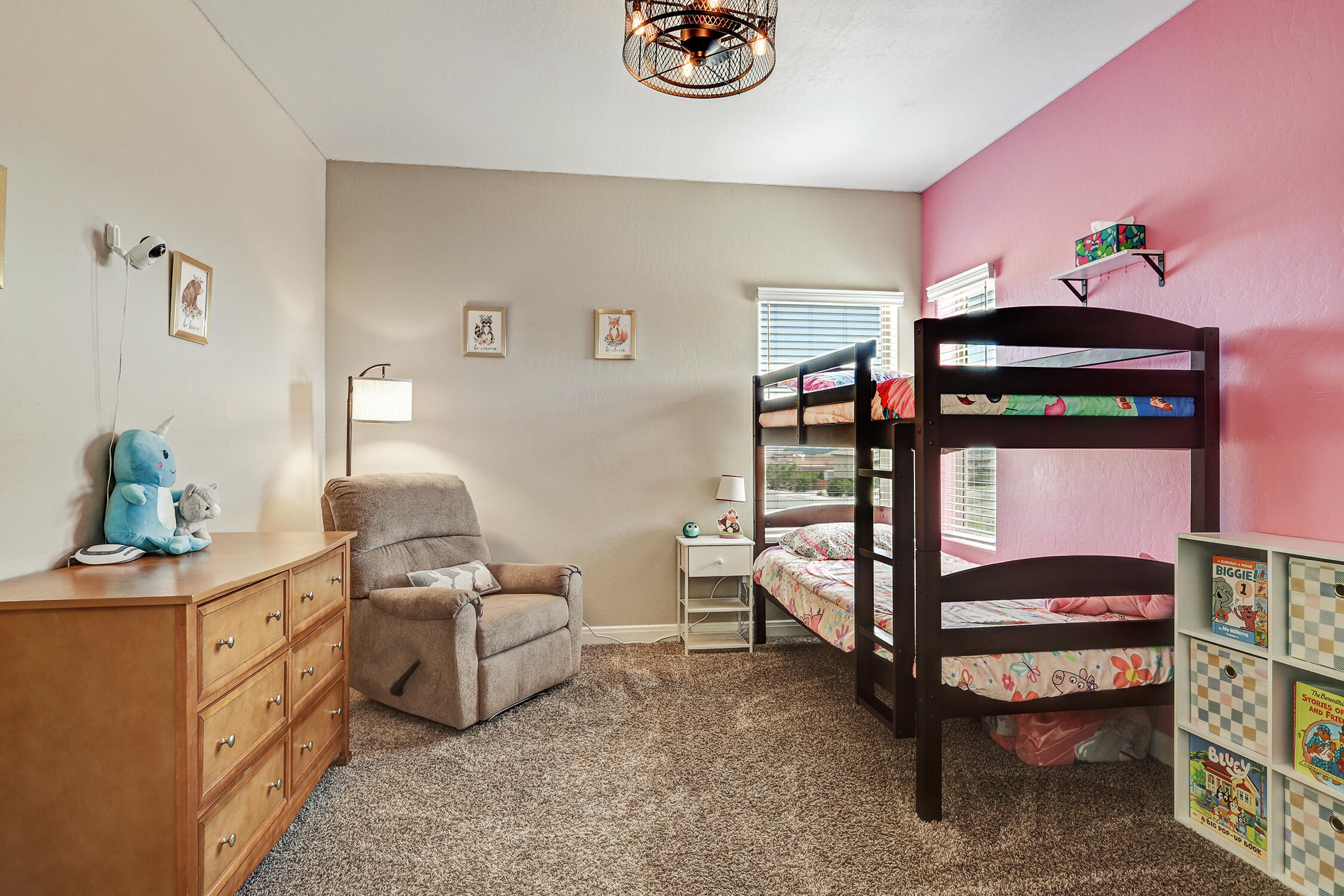 Photo 6 — 6309 Camino Alto Road NW