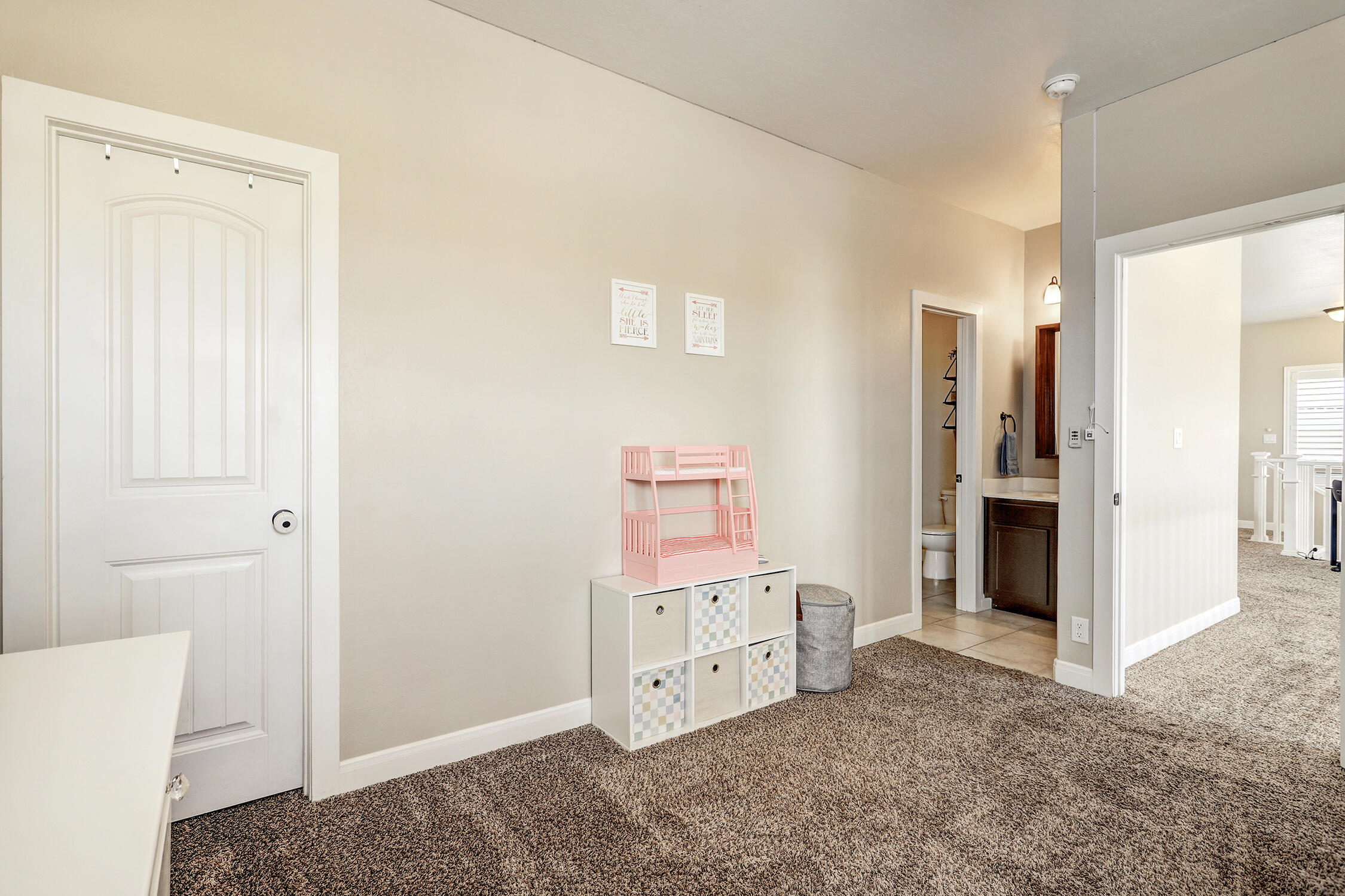 Photo 9 — 6309 Camino Alto Road NW