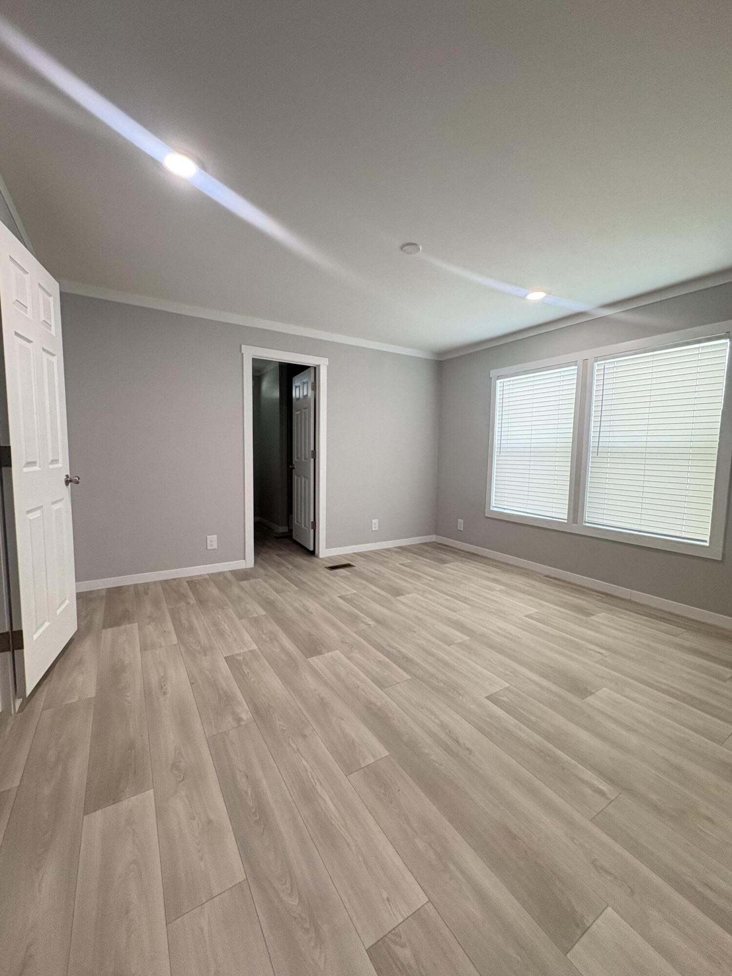 Photo 4 — 1212 Las Rosas Drive SE