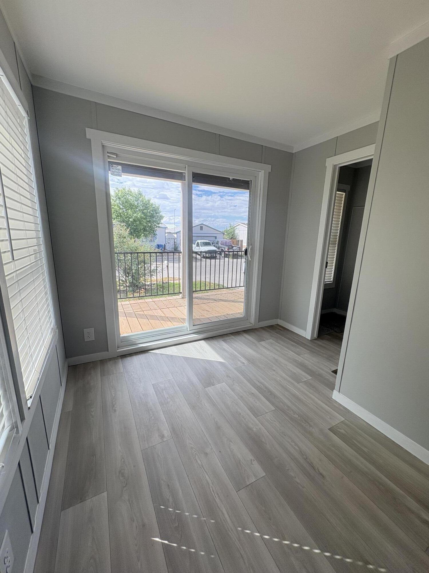 Photo 5 — 1212 Las Rosas Drive SE