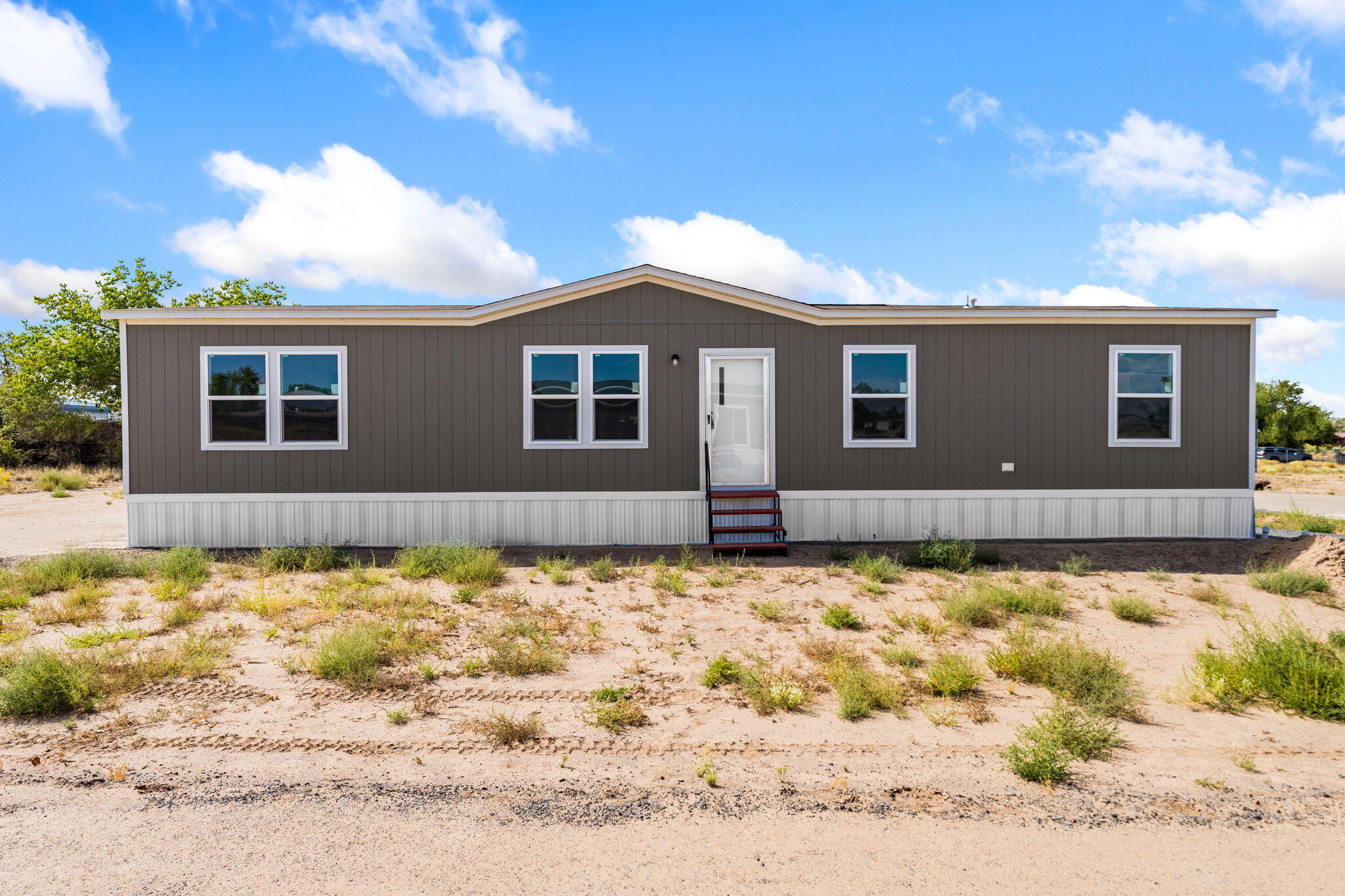 120 Vista Bonita, Rio Communities, NM 87002