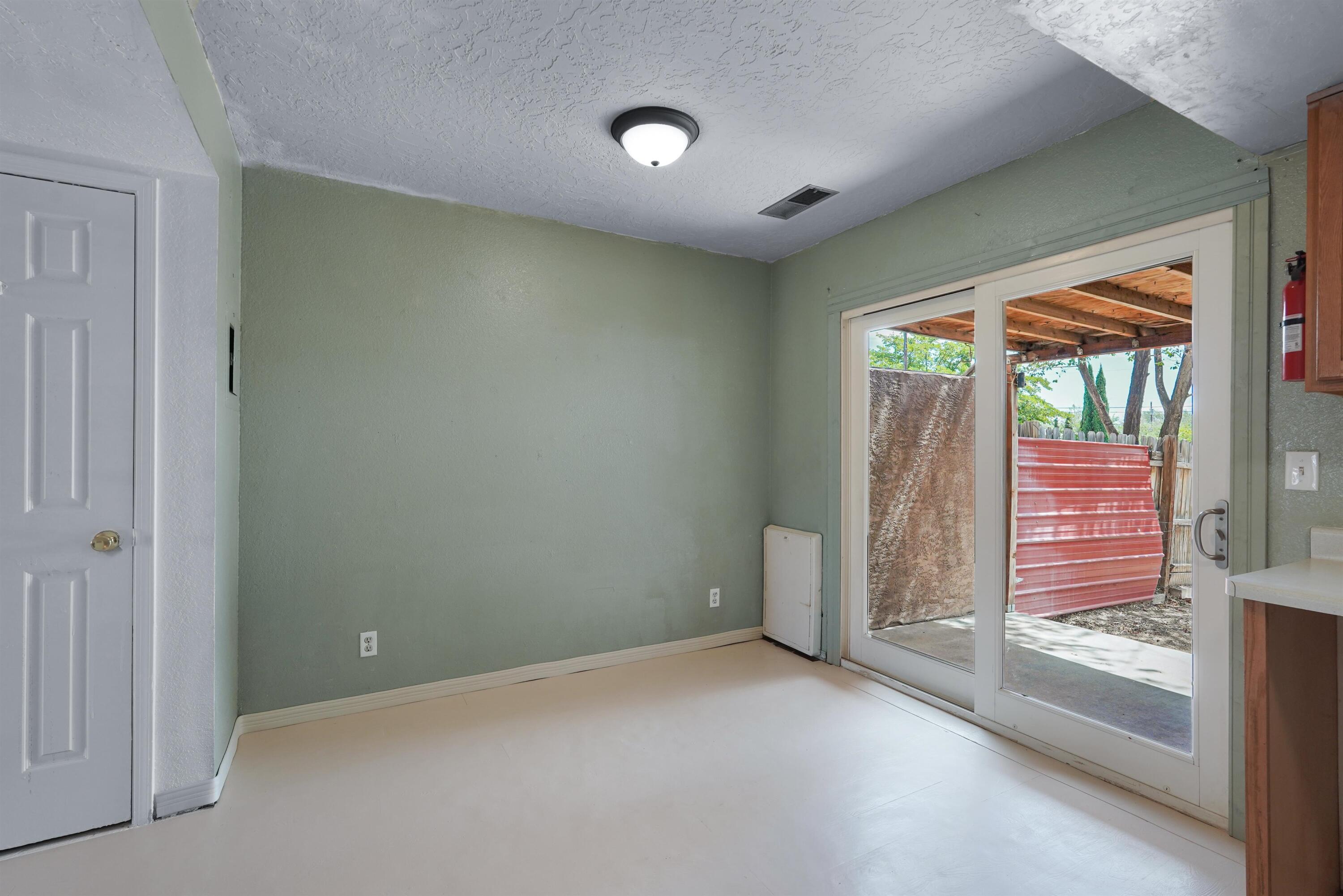 Photo 20 — 8201 Trumbull Avenue SE APT B