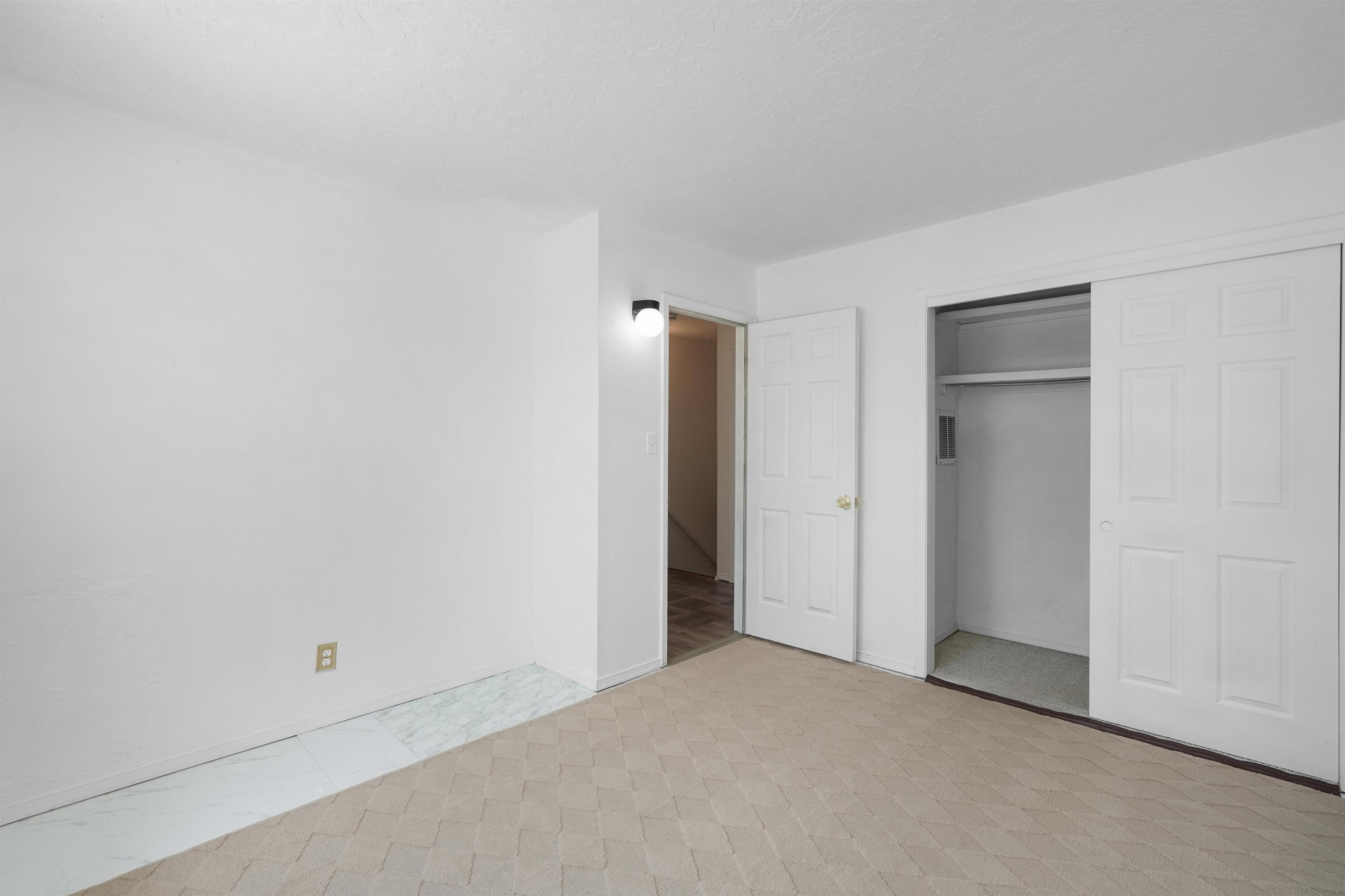 Photo 2 — 8201 Trumbull Avenue SE APT B