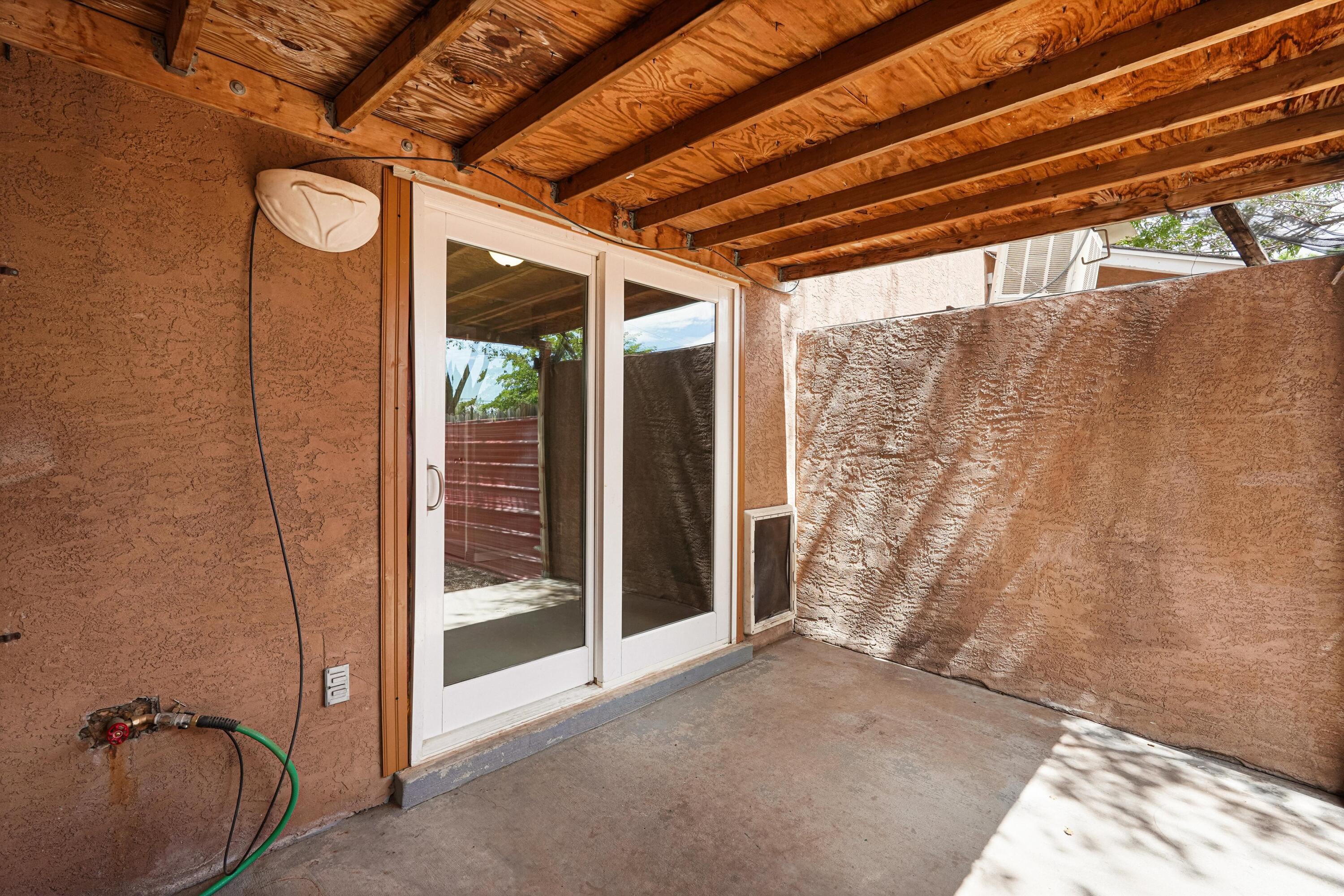 Photo 3 — 8201 Trumbull Avenue SE APT B