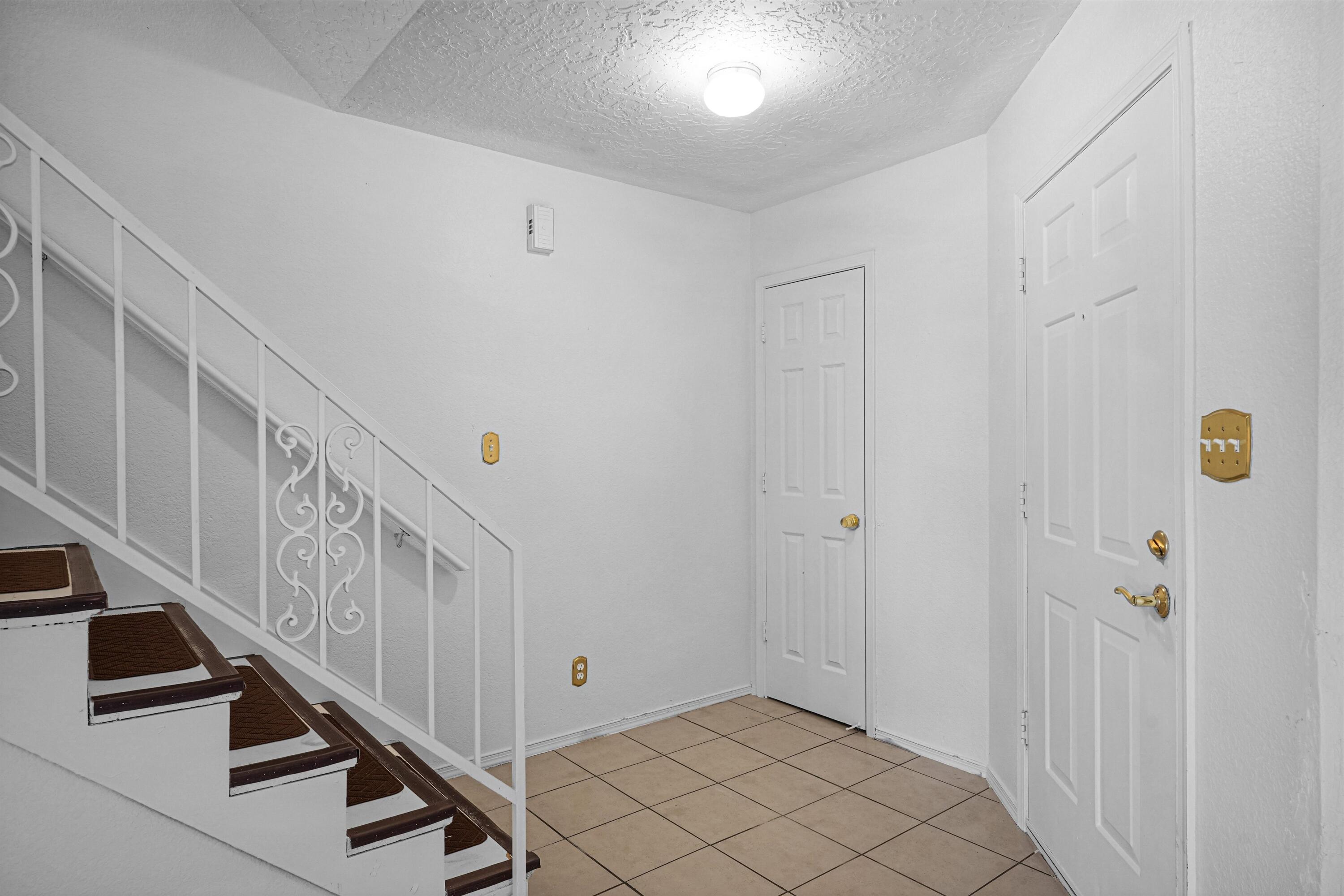 Photo 15 — 8201 Trumbull Avenue SE APT B