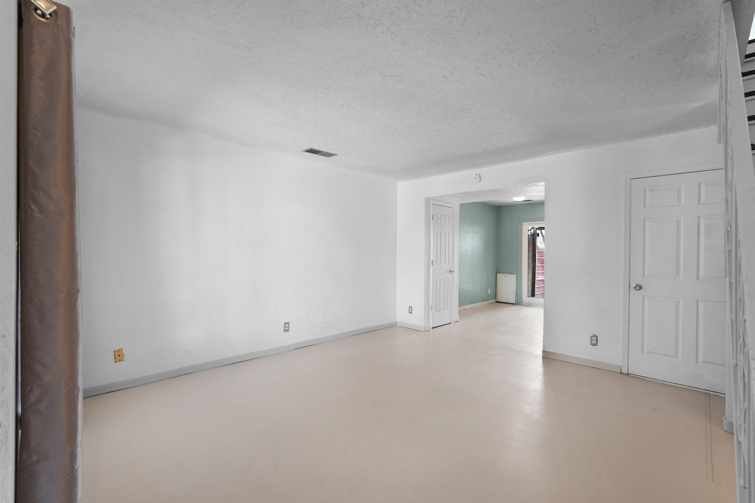 Photo 16 — 8201 Trumbull Avenue SE APT B