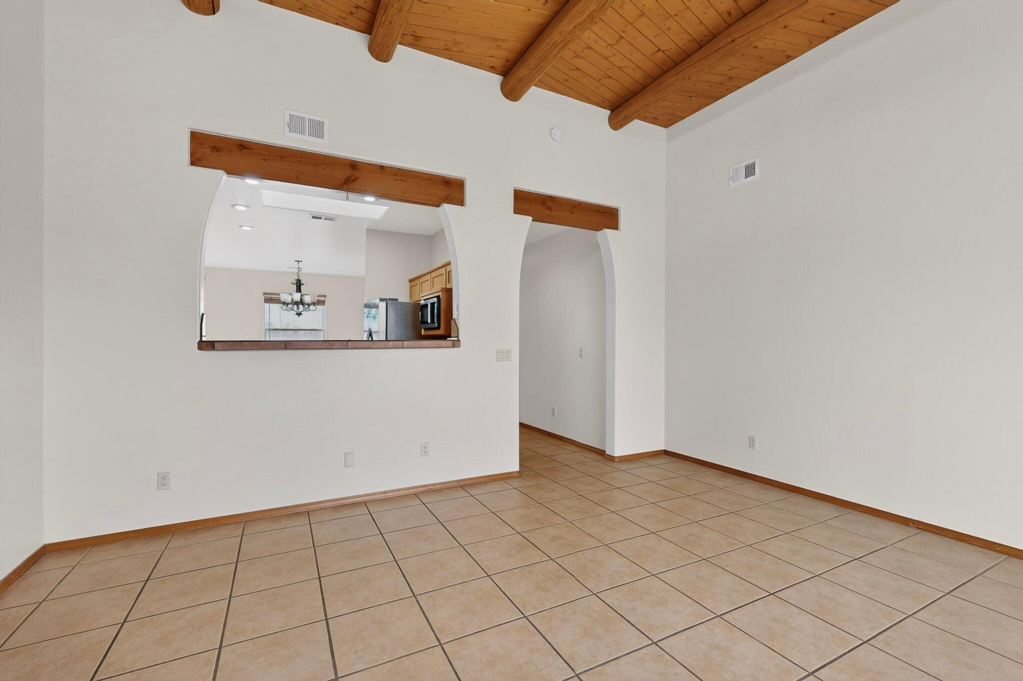 Photo 11 — 2212 Calle De Silverio SW