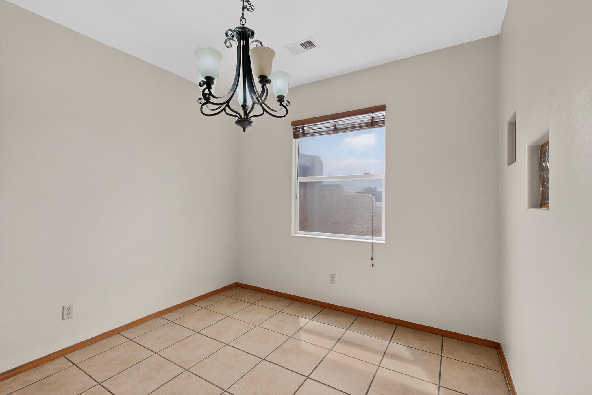 Photo 13 — 2212 Calle De Silverio SW