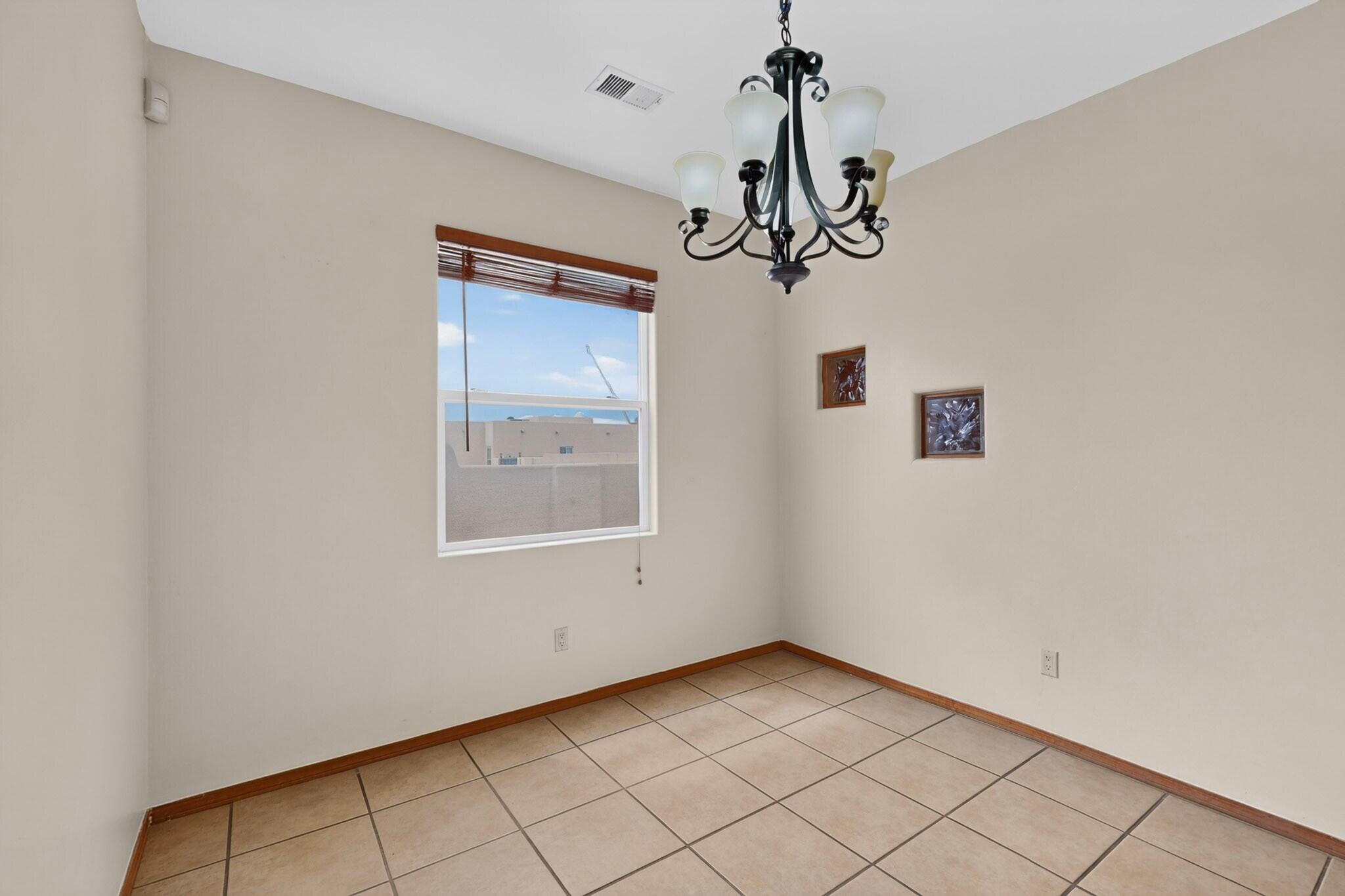 Photo 14 — 2212 Calle De Silverio SW