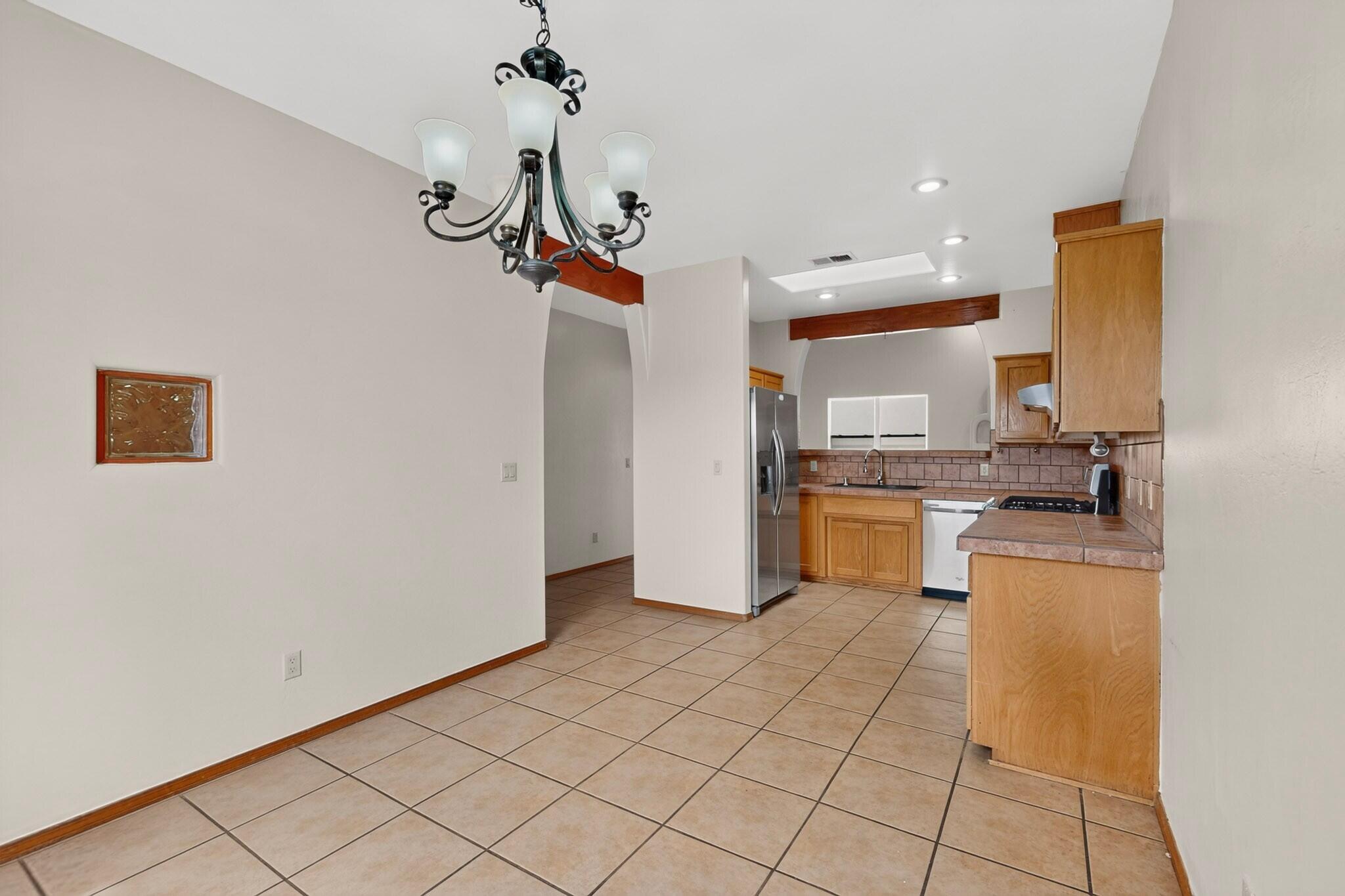 Photo 15 — 2212 Calle De Silverio SW