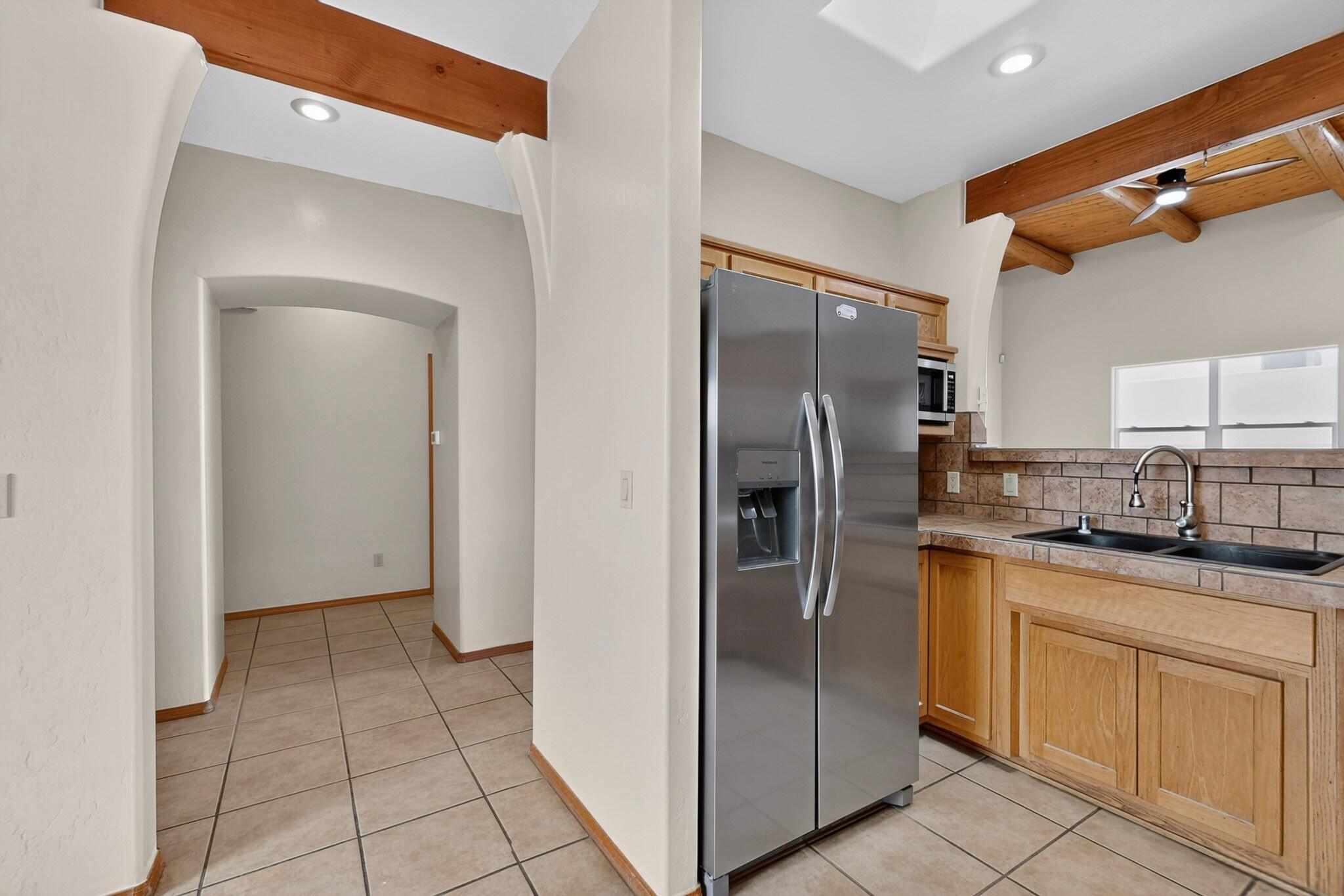 Photo 20 — 2212 Calle De Silverio SW