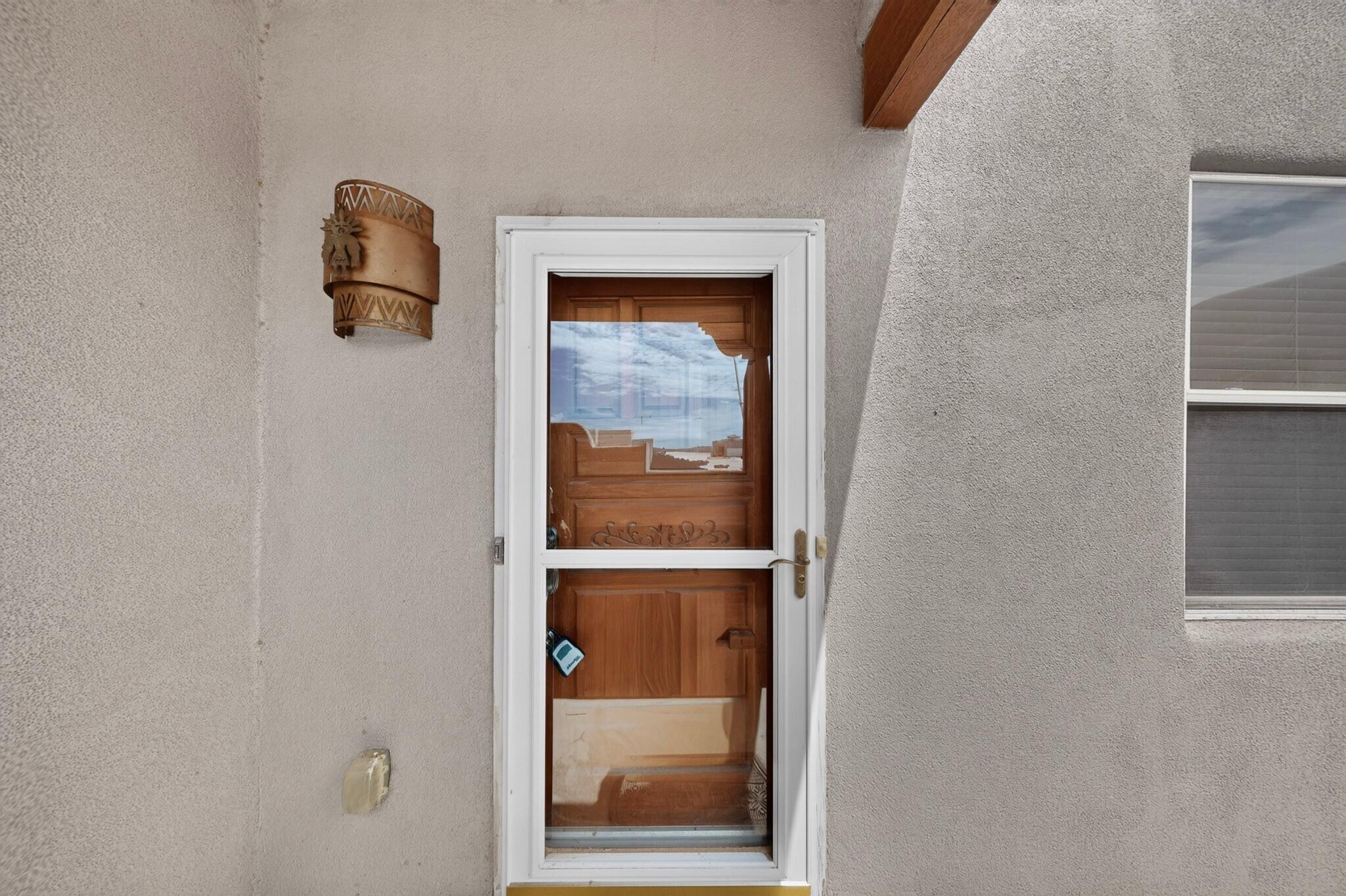 Photo 7 — 2212 Calle De Silverio SW