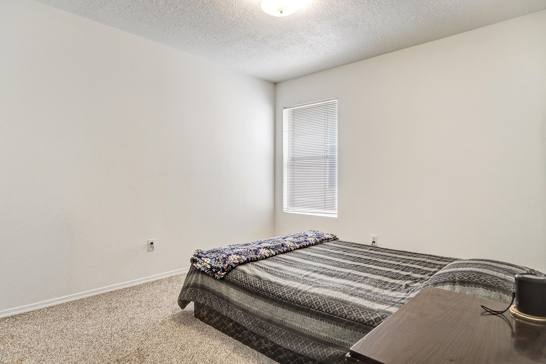 Photo 17 — 7715 Harrier Avenue NW