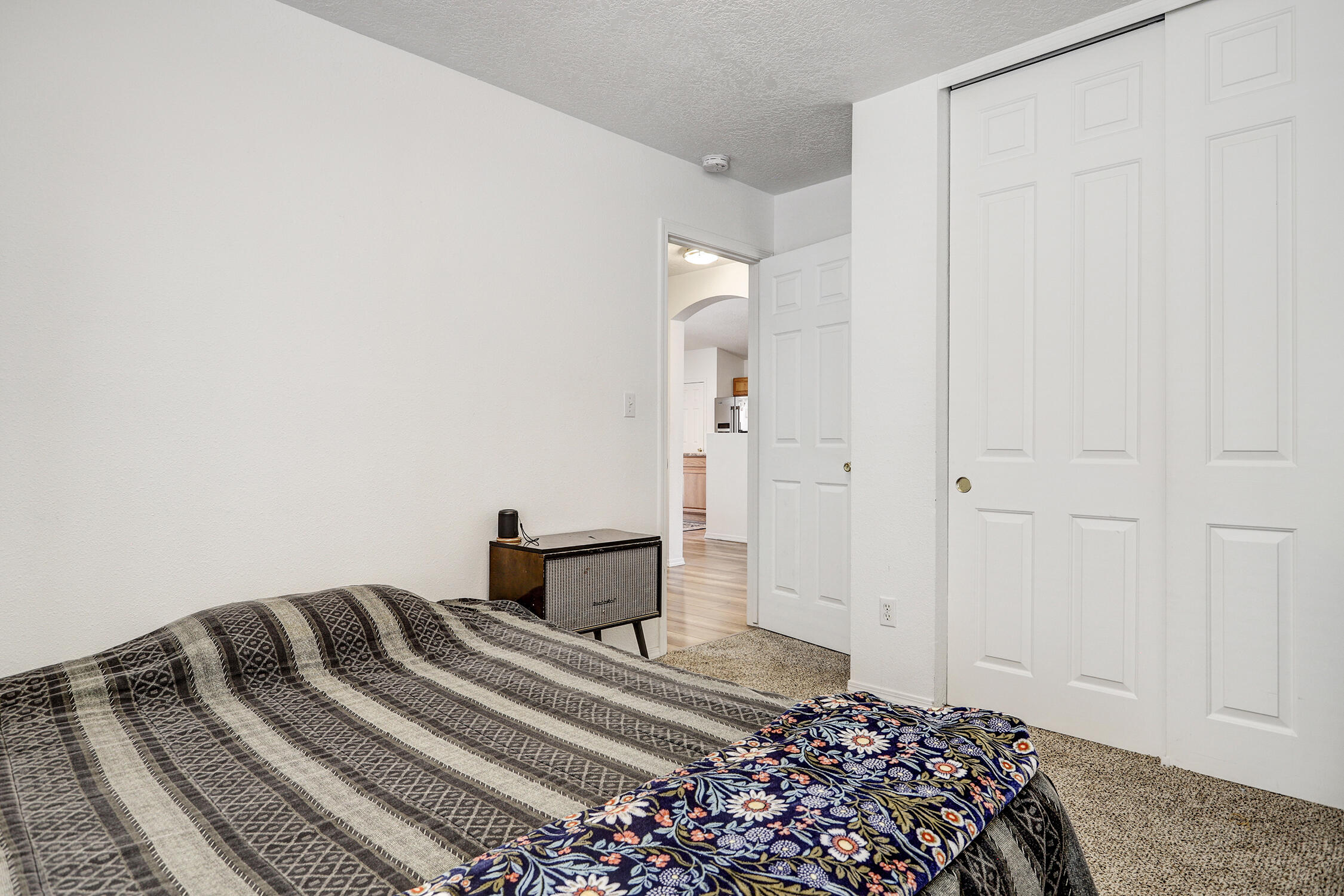 Photo 18 — 7715 Harrier Avenue NW
