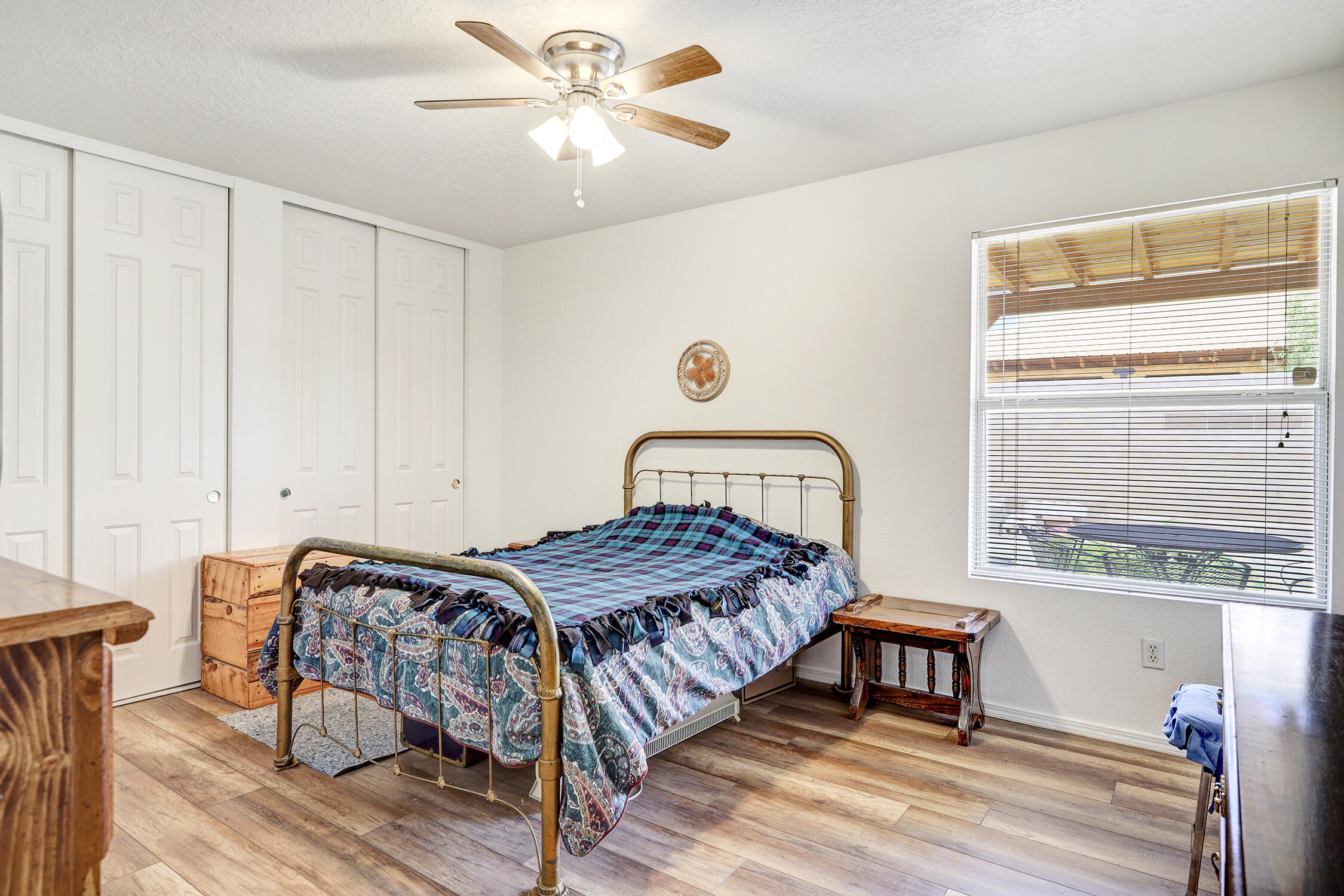 Photo 8 — 7715 Harrier Avenue NW