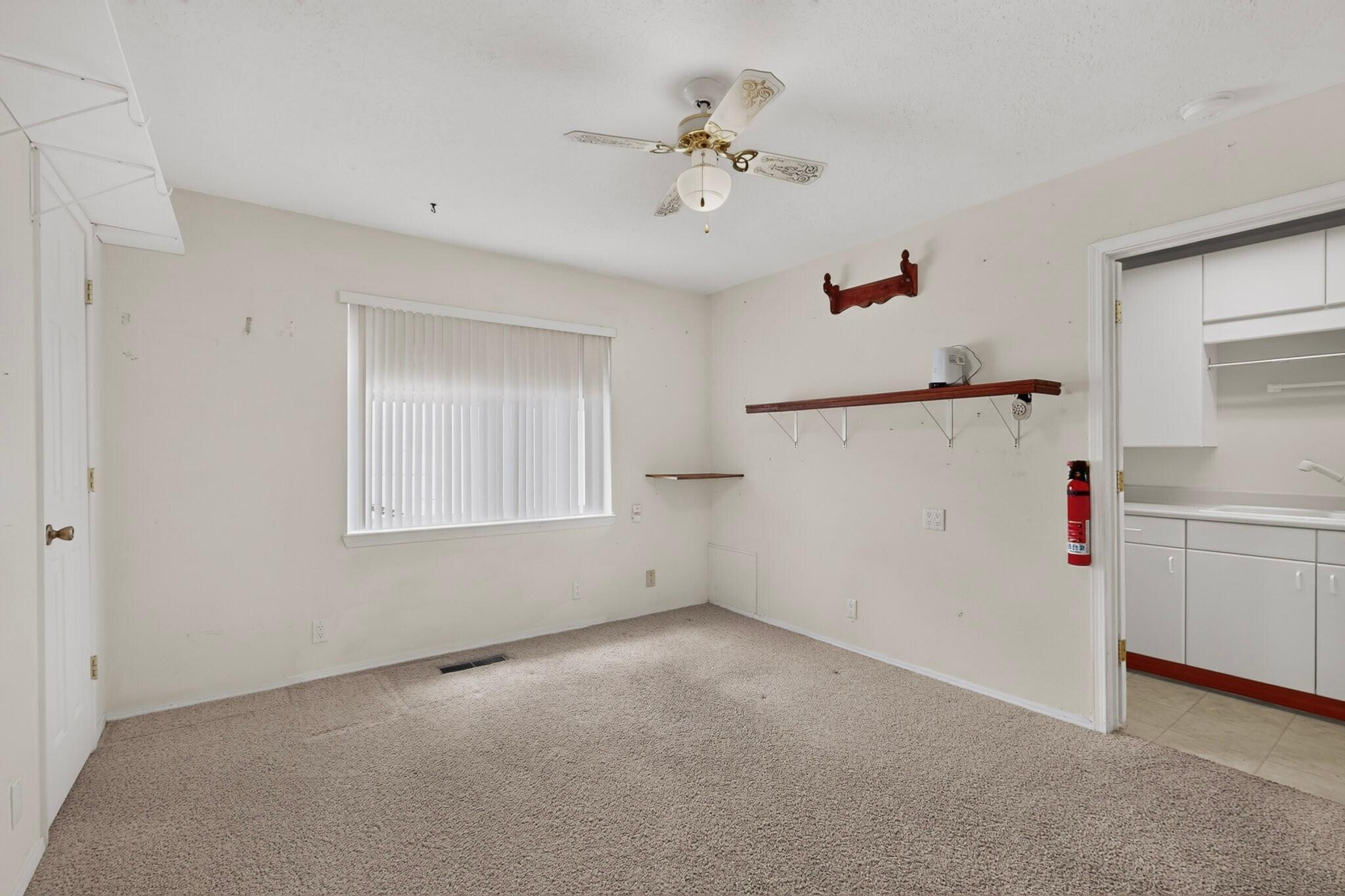 Photo 15 — 5608 Fairoak Trail NE