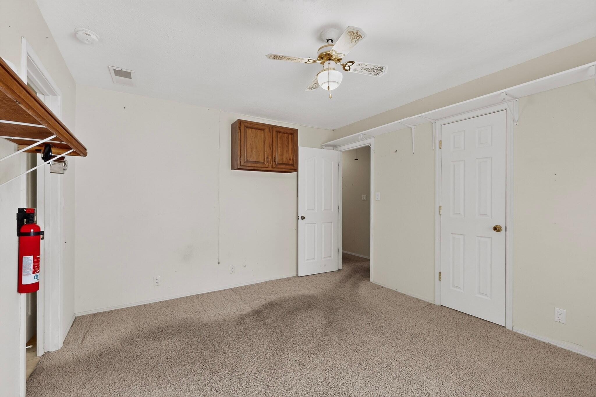 Photo 16 — 5608 Fairoak Trail NE