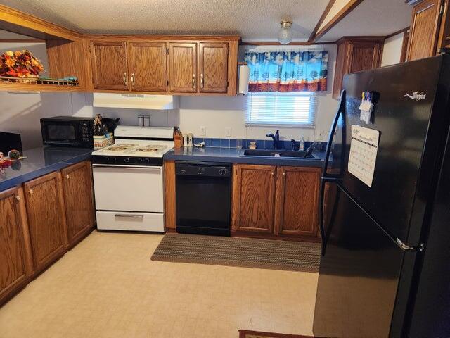 Photo 5 — 1201 Caballo Road 27