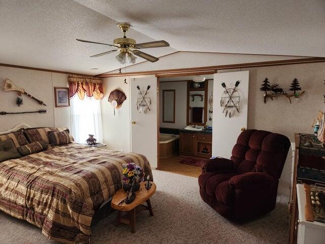 Photo 4 — 1201 Caballo Road 27