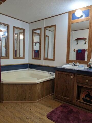 Photo 2 — 1201 Caballo Road 27