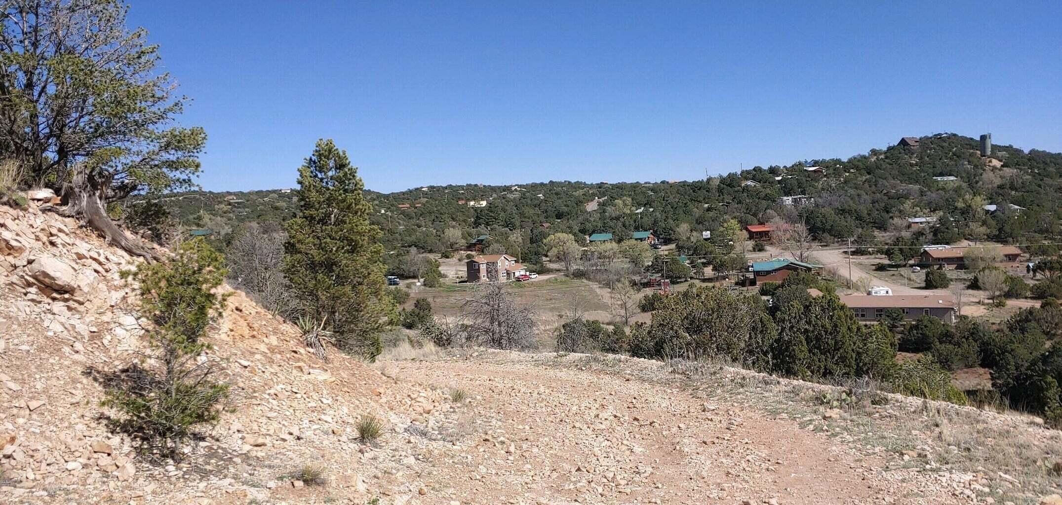 Photo 2 —  Kelly Lynn Drive