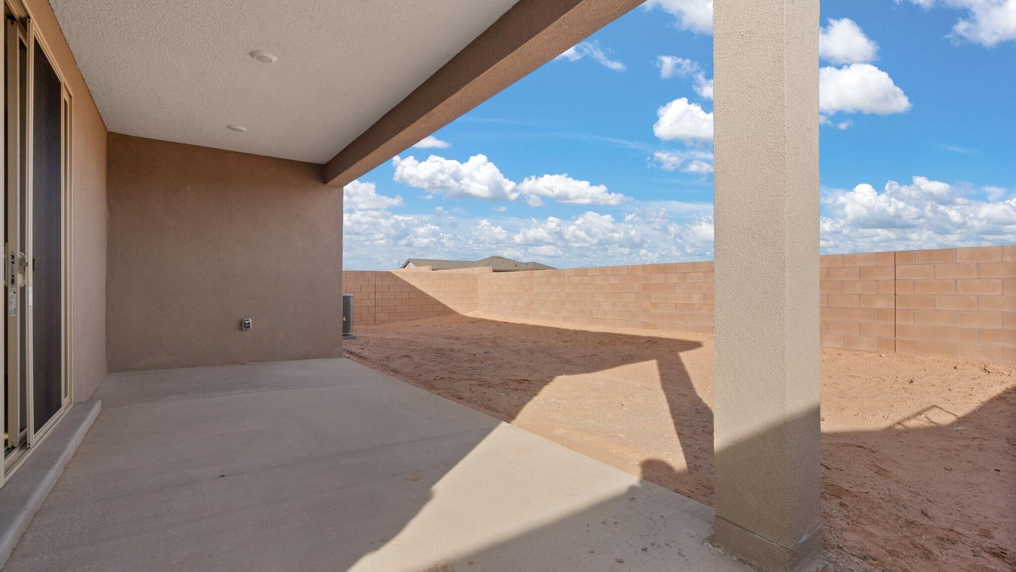 Photo 8 — 4175 Silver Springs Drive NE