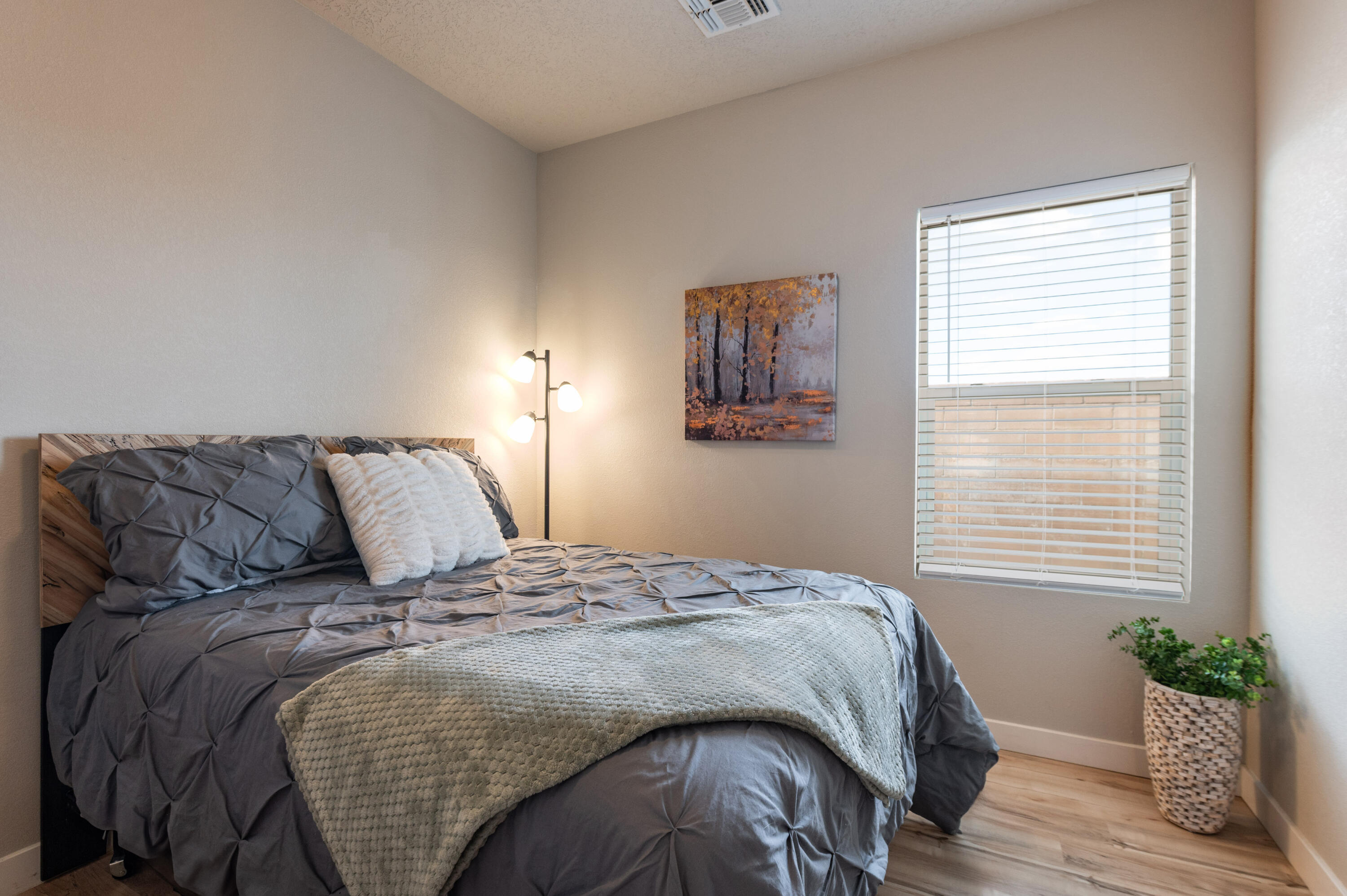 Photo 13 — 7501 Prickly Brush Street NW