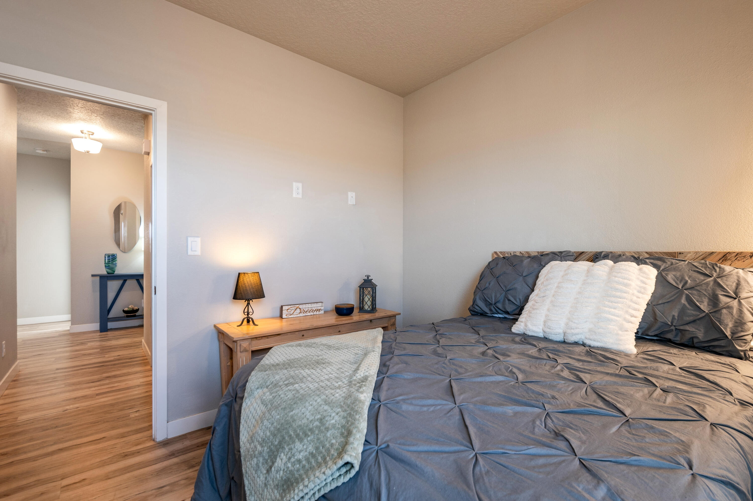 Photo 12 — 7501 Prickly Brush Street NW