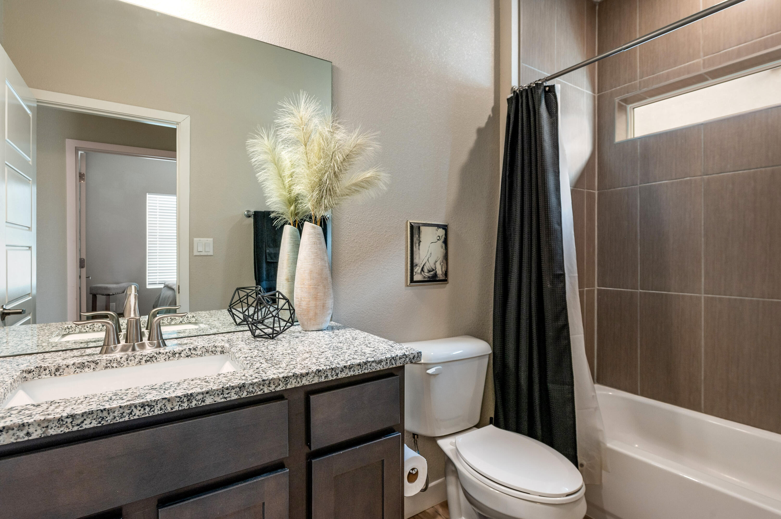 Photo 9 — 7501 Prickly Brush Street NW