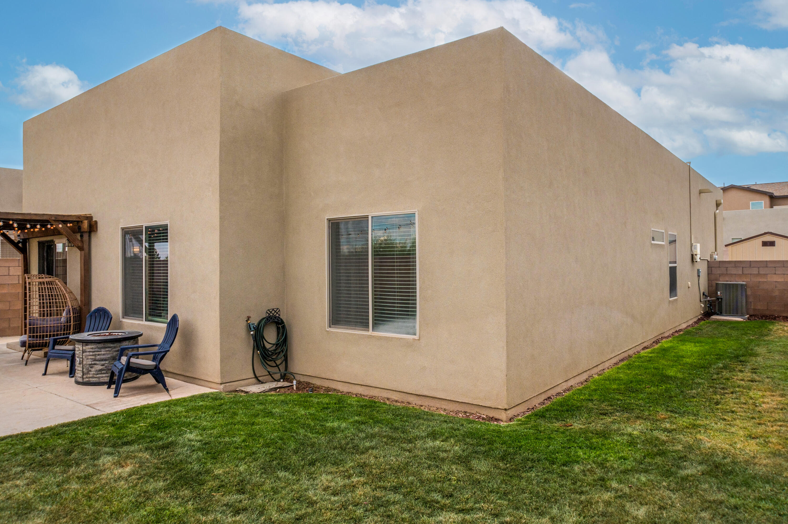 Photo 6 — 7501 Prickly Brush Street NW